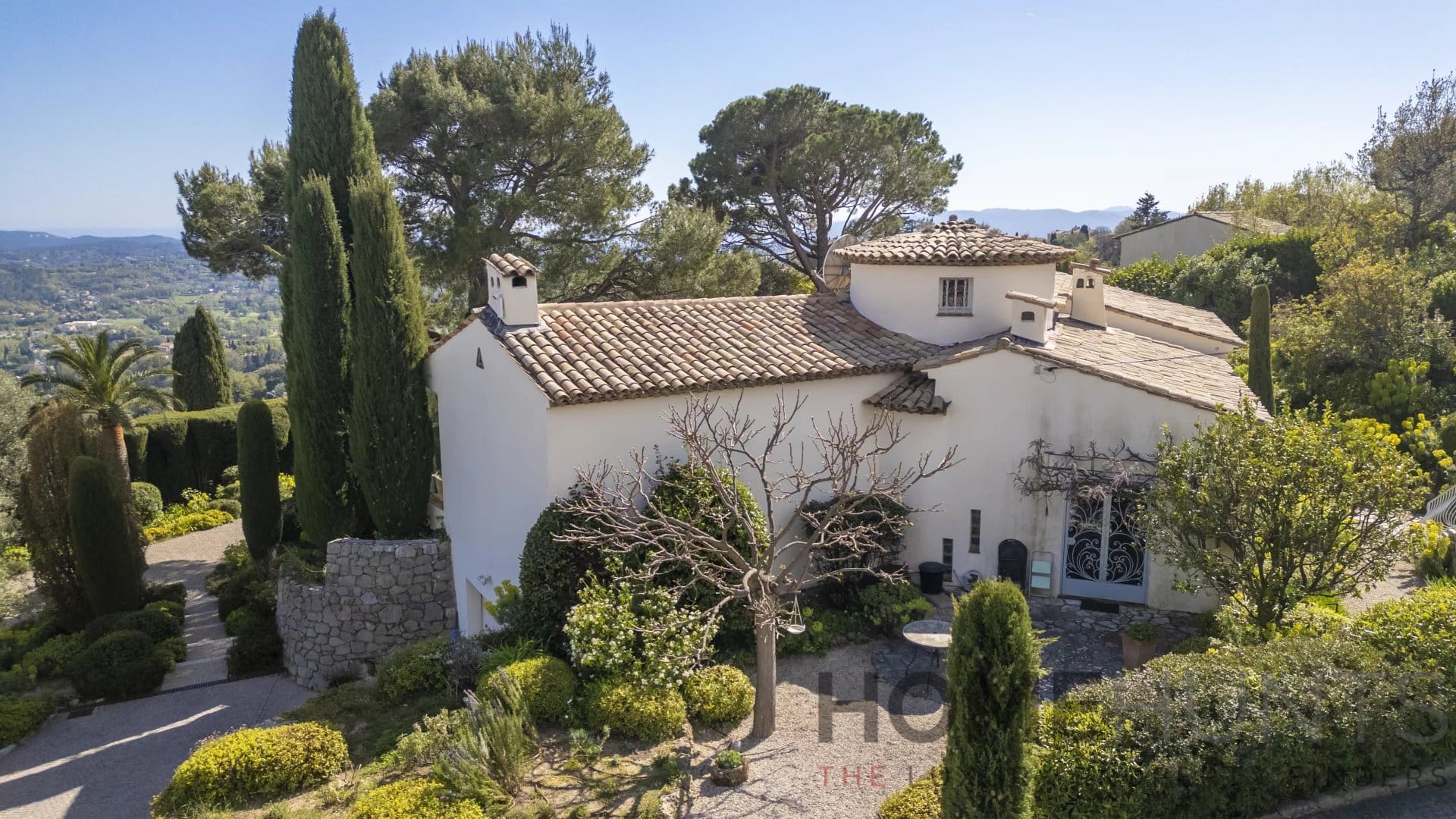 property_HH-16148080-6