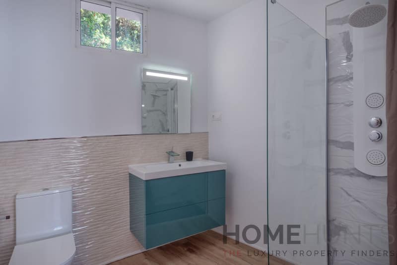 property_HH-16097657-27