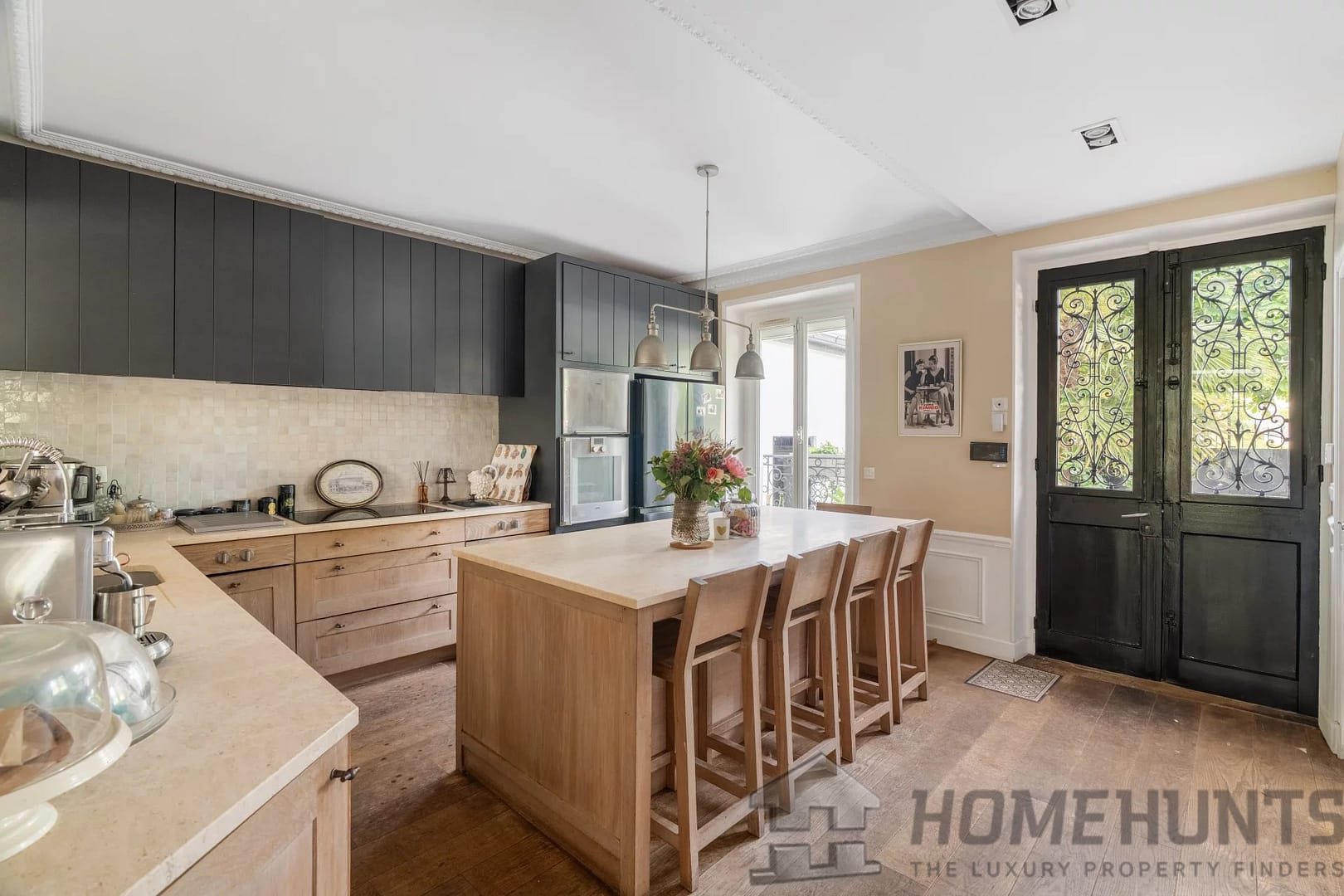 property_HH-16017973-7