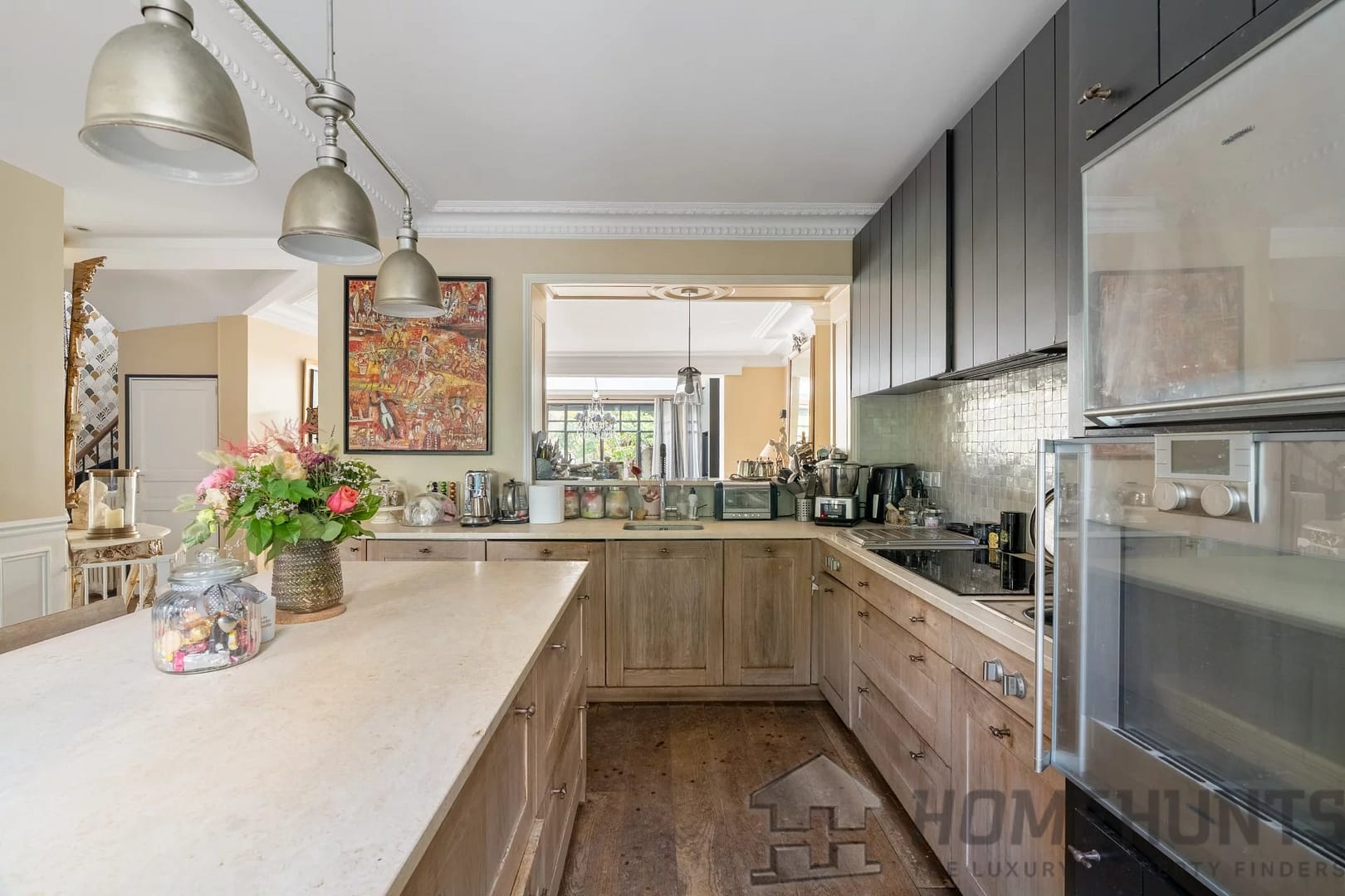 property_HH-16017973-8