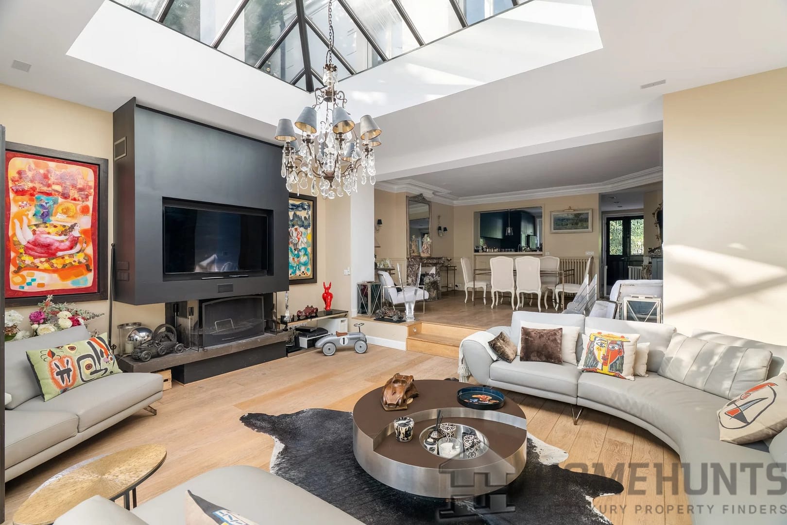 property_HH-16017973-9