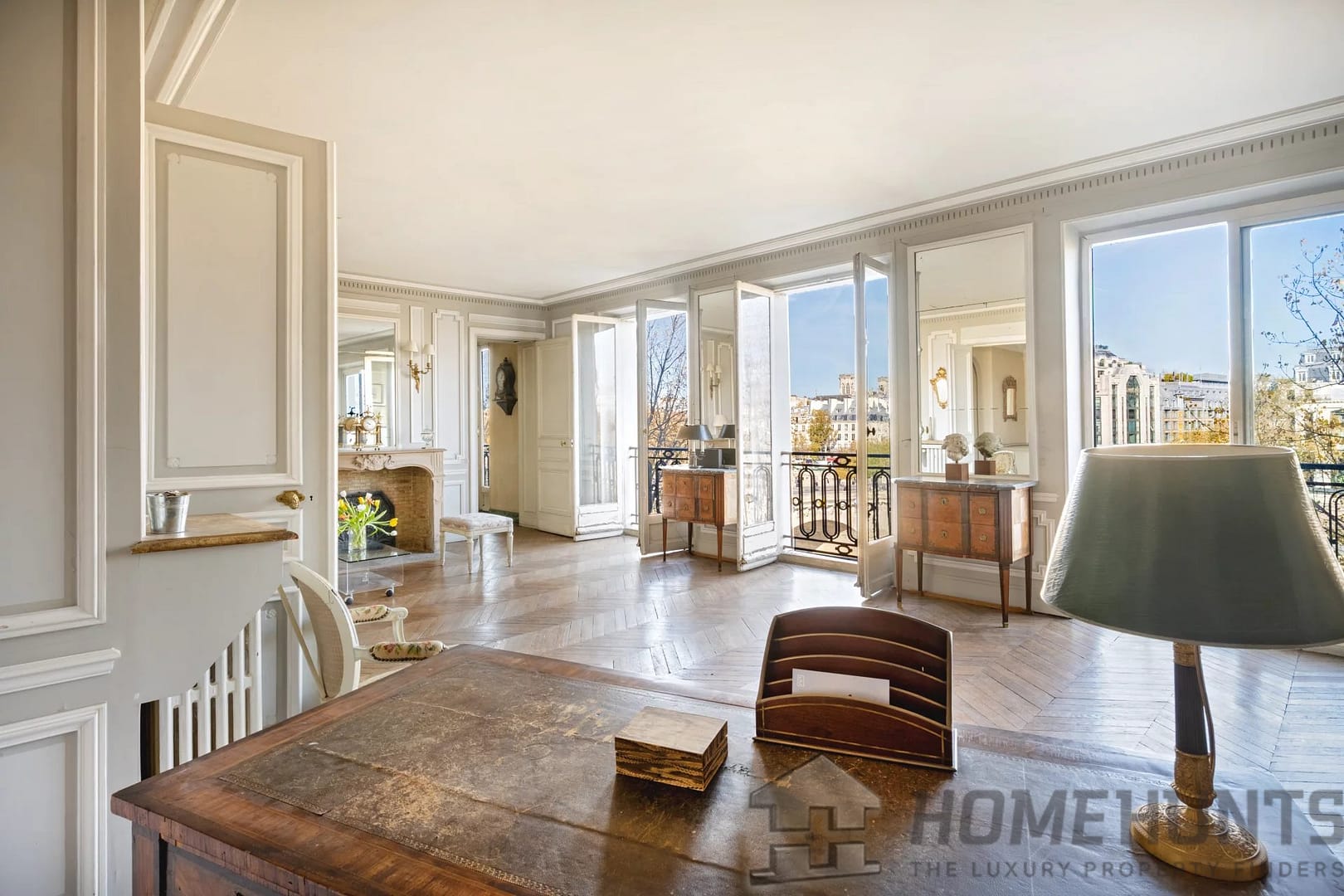 property_HH-15973937-2