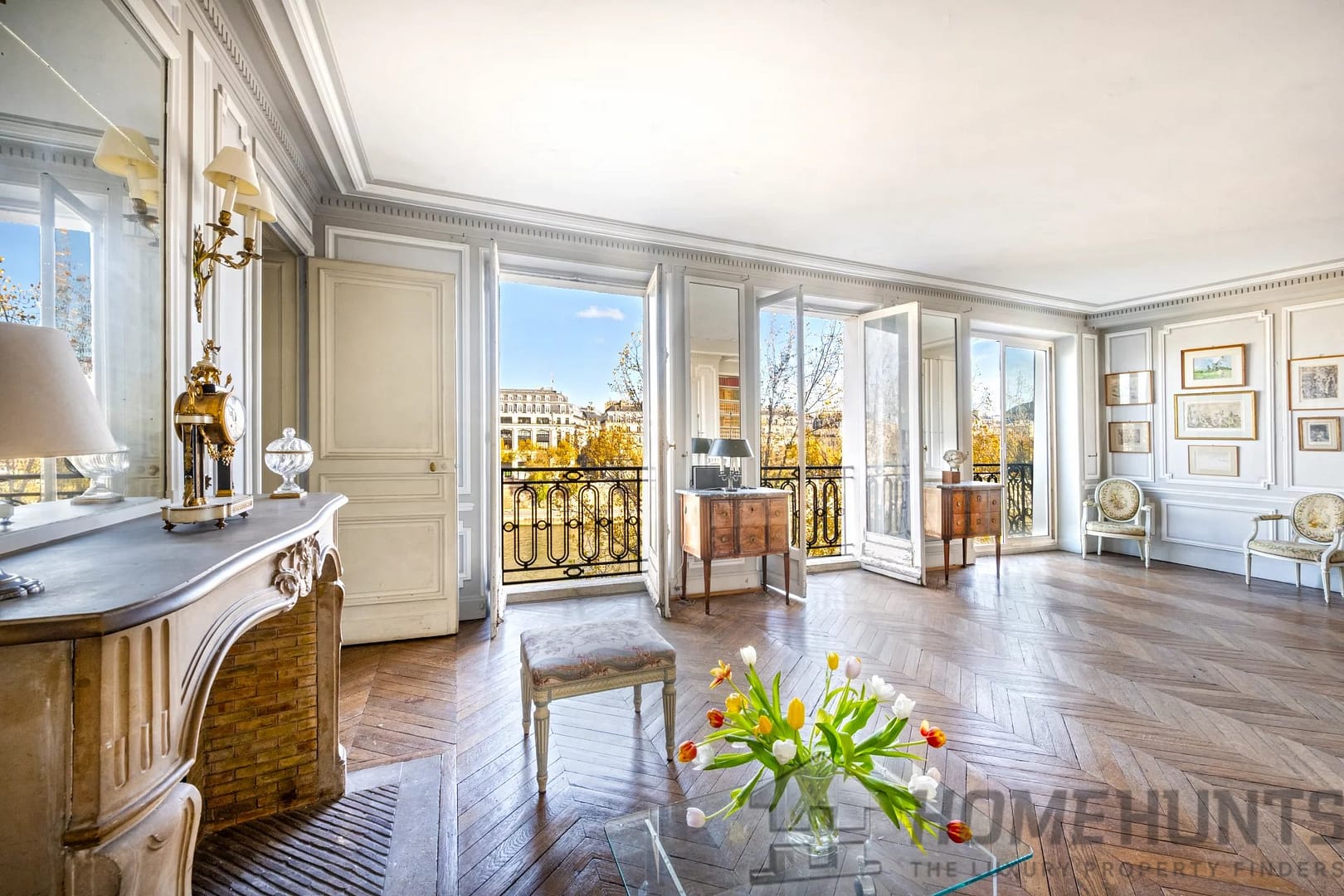 property_HH-15973937-3