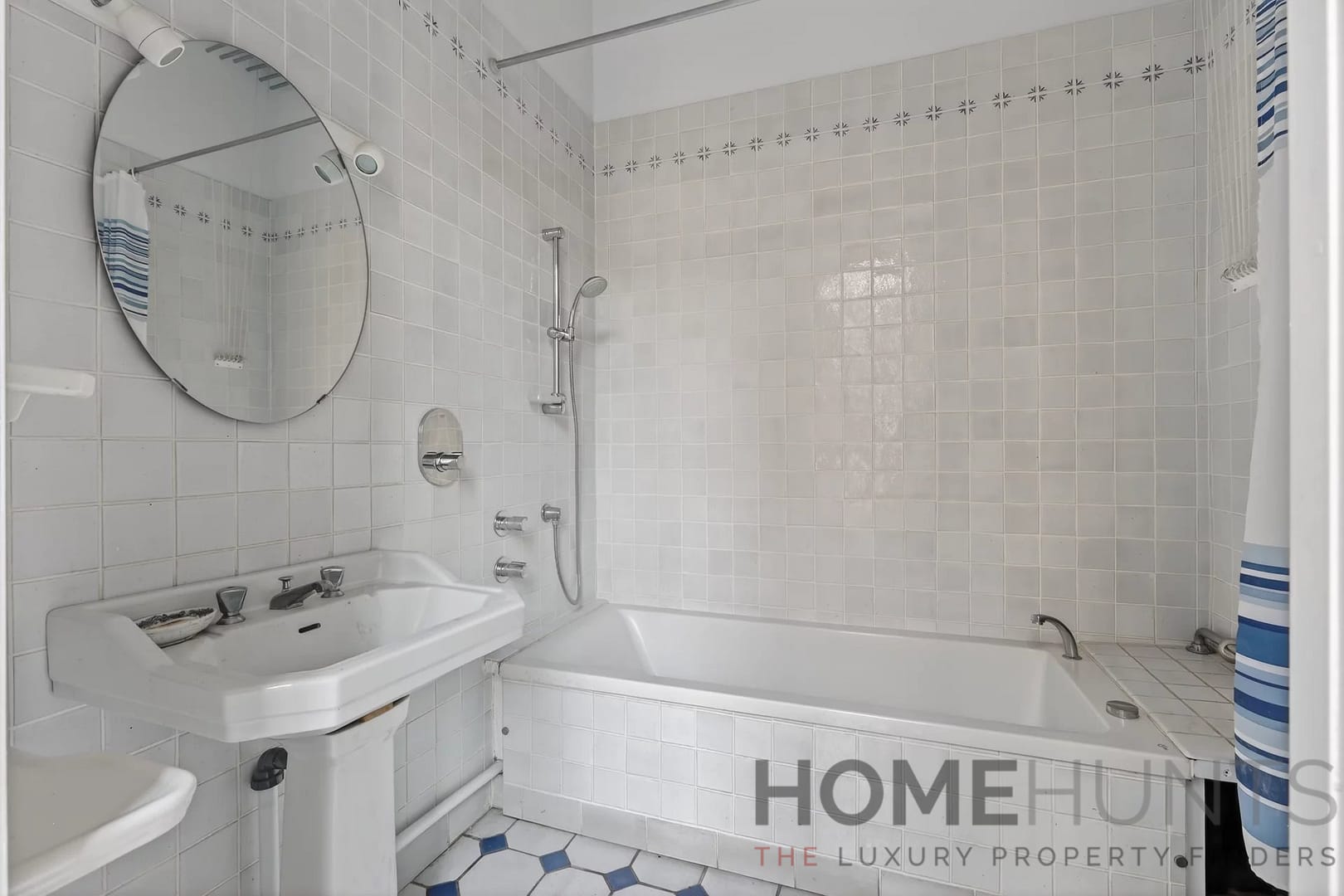 property_HH-16115384-8