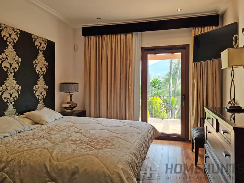 property_HH-15968803-26