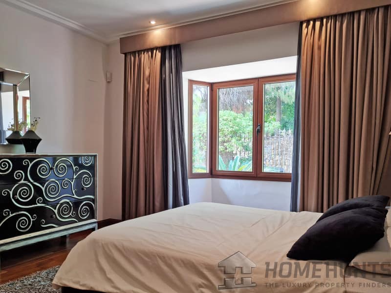 property_HH-15968803-27