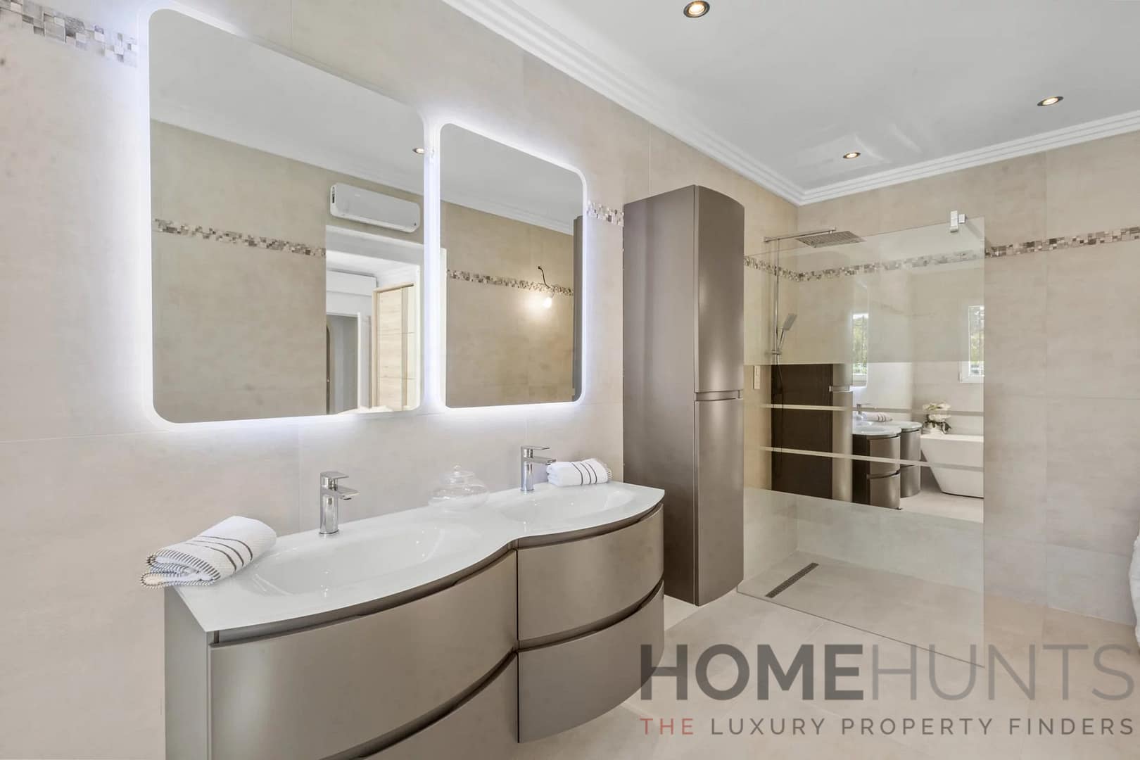 property_HH-16086568-13