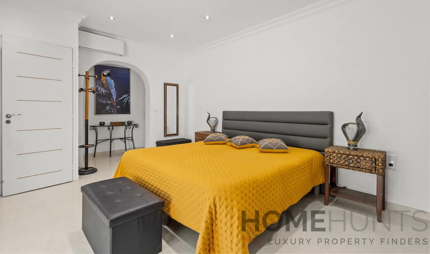 property_HH-16086568-12