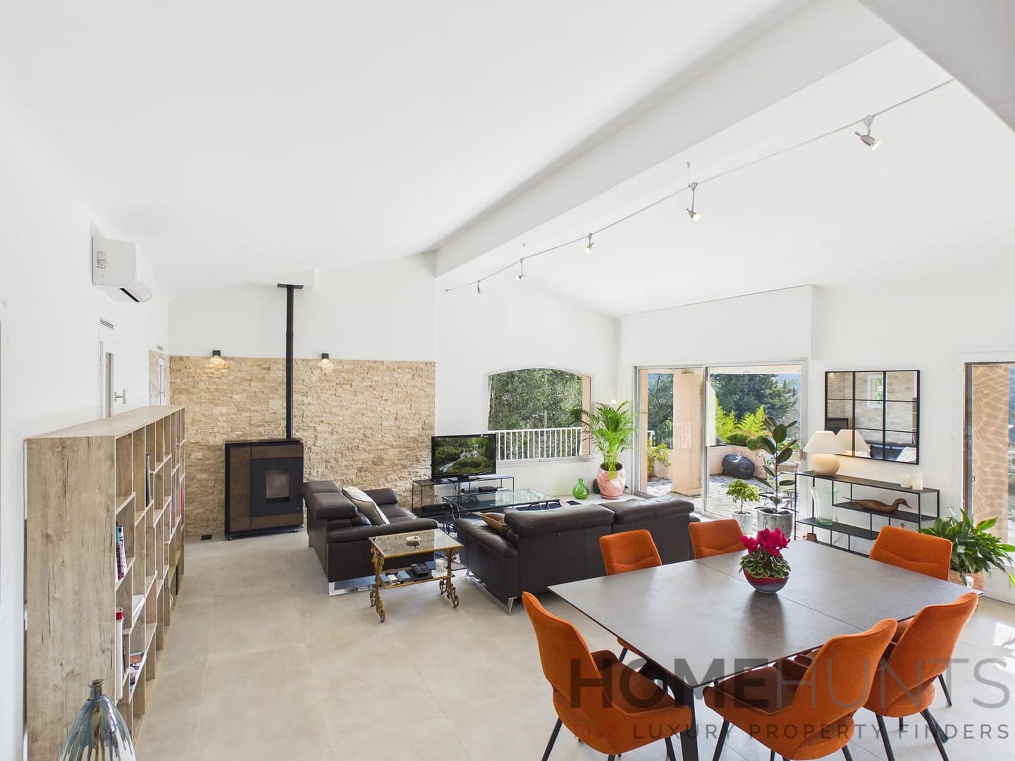 property_HH-16091689-2