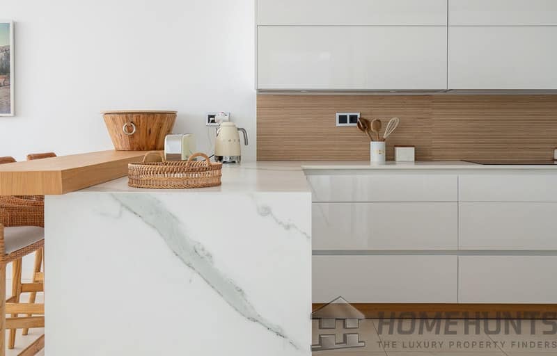 property_HH-15977976-13