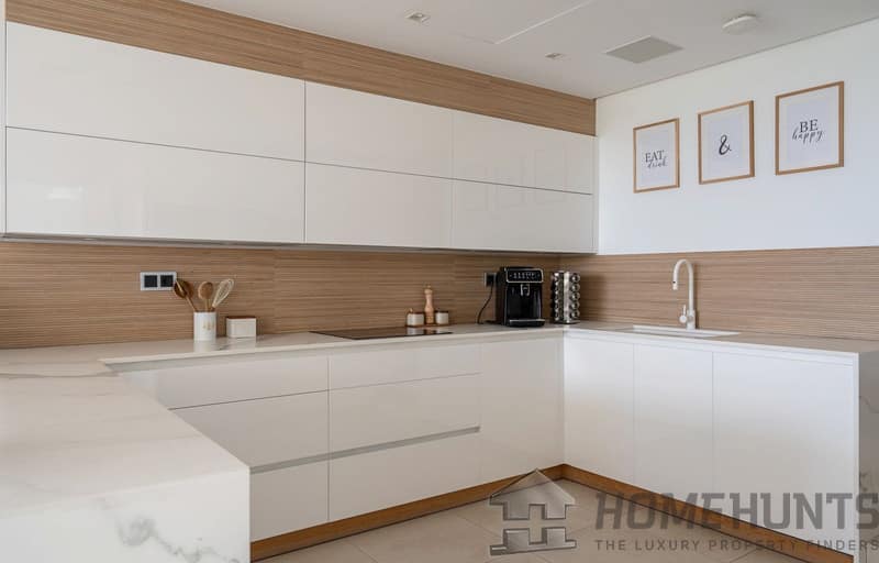 property_HH-15977976-14