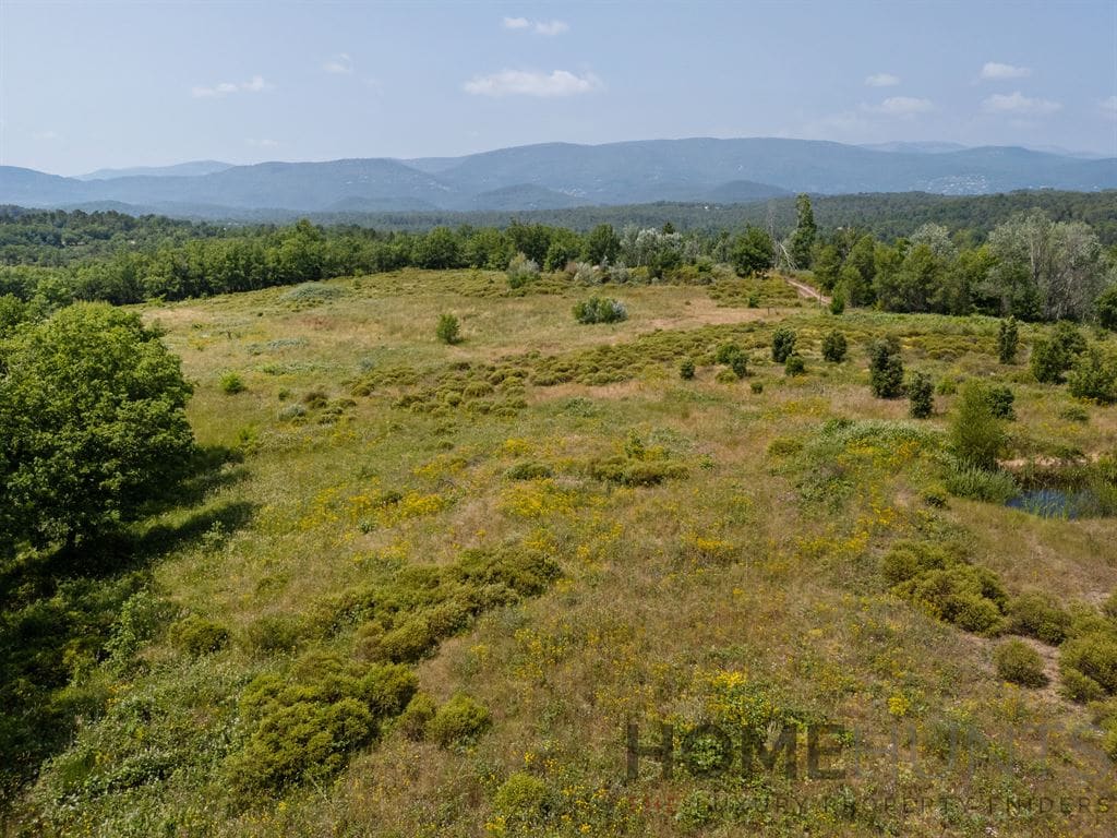 property_HH-16101245-2