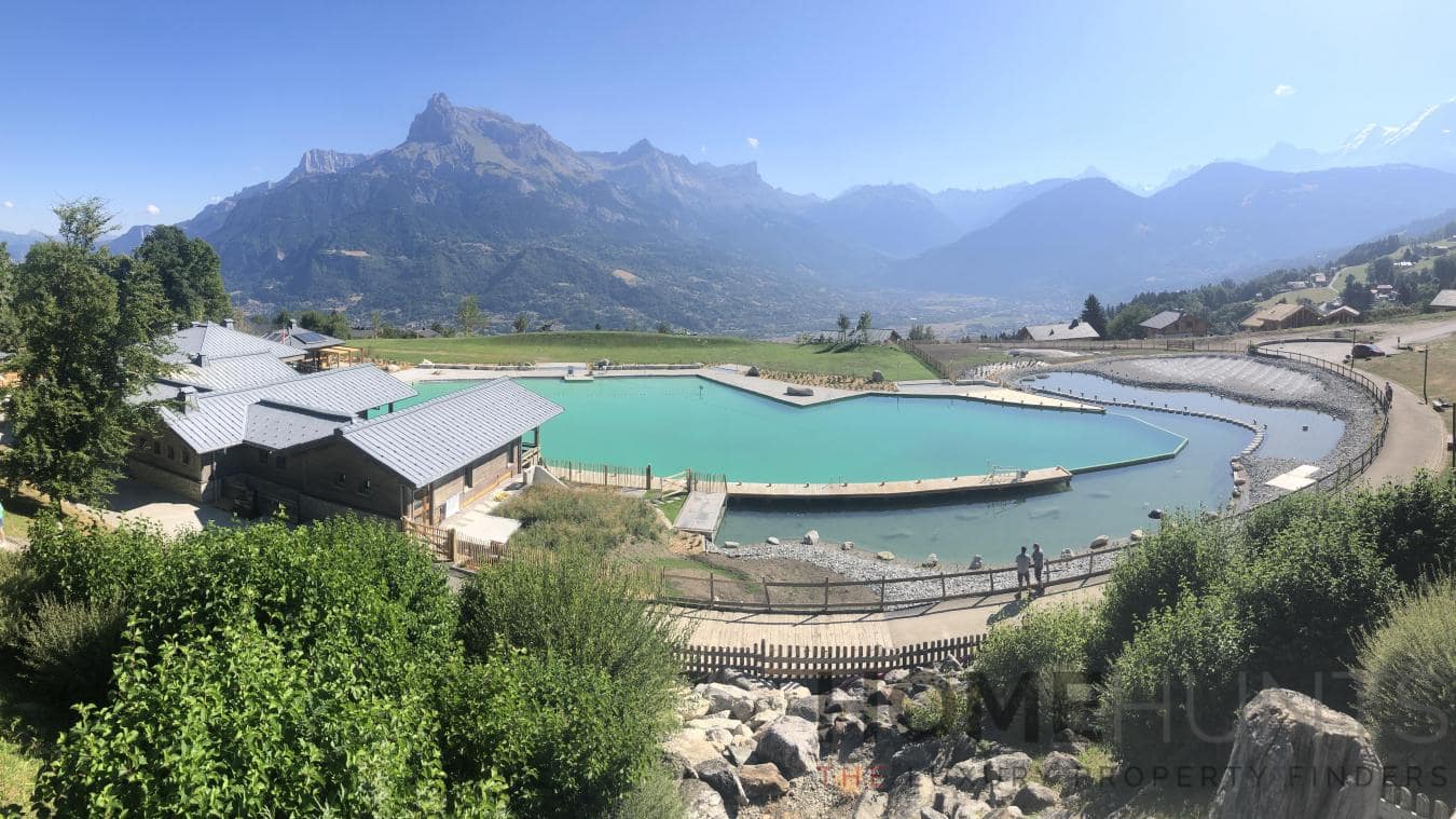 property_HH-16072066-6