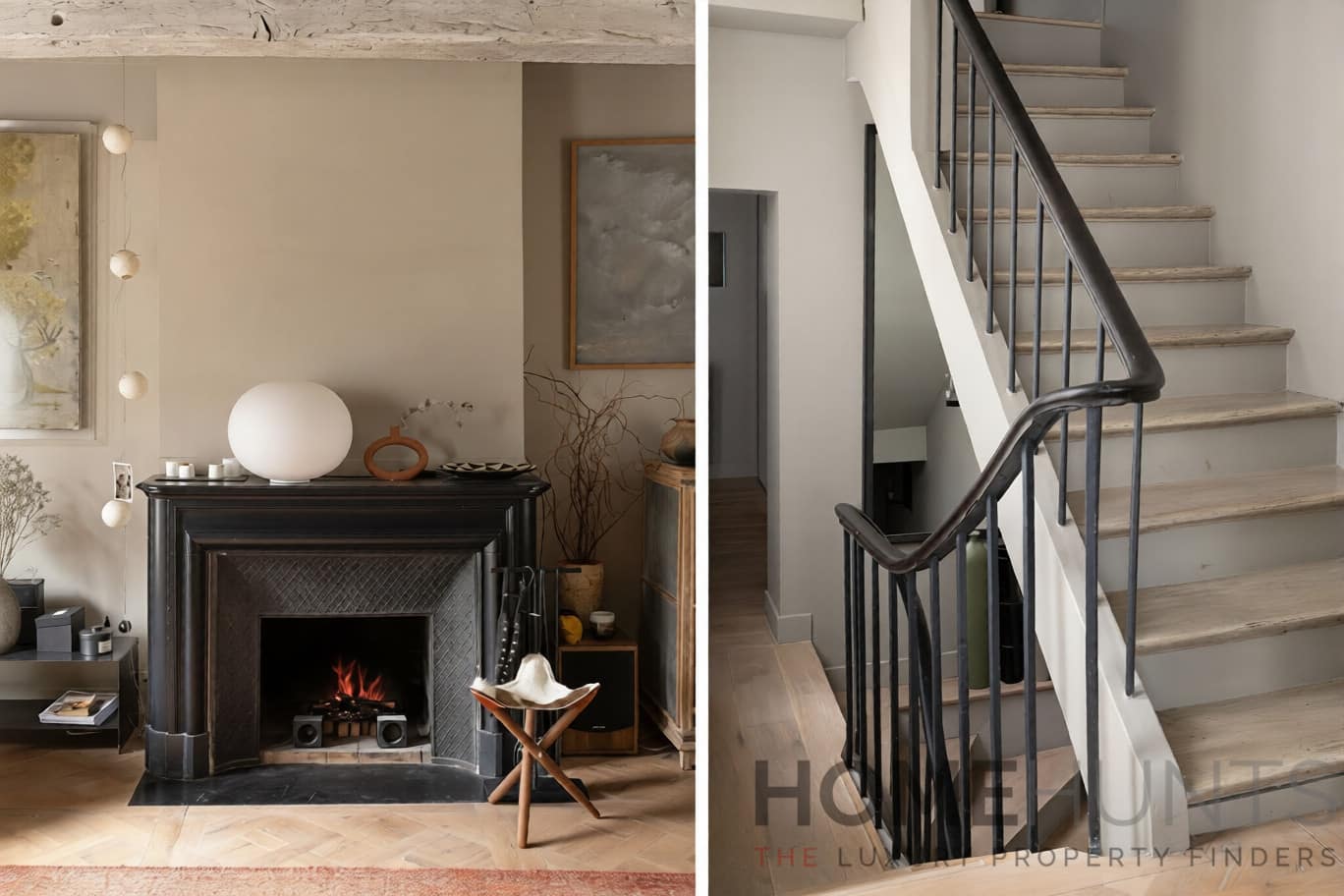 property_HH-16125752-2