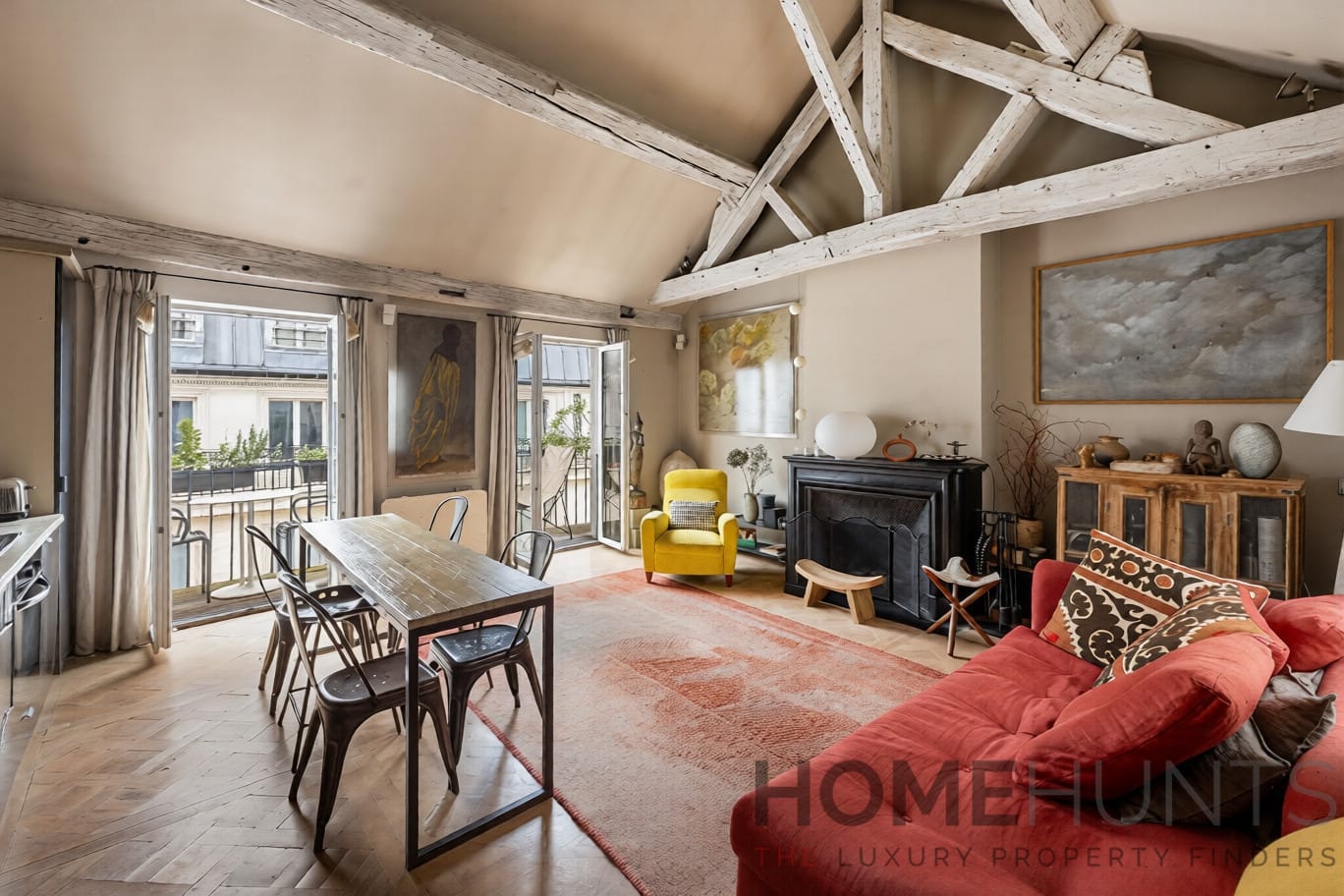 property_HH-16125752-3