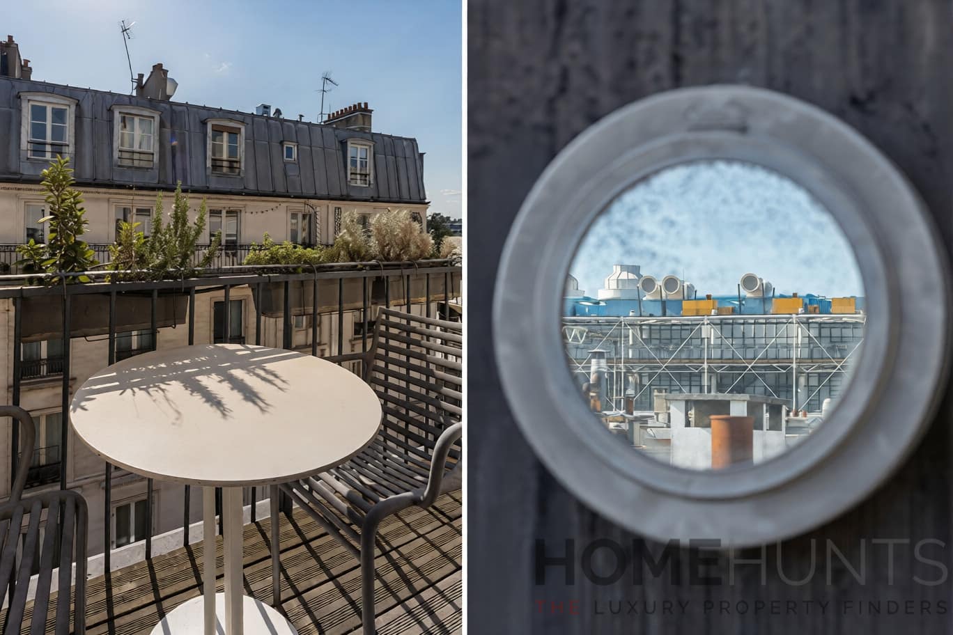 property_HH-16125752-4