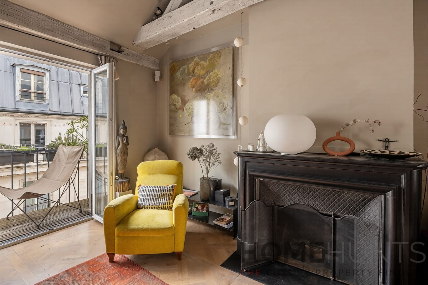 property_HH-16125752-5