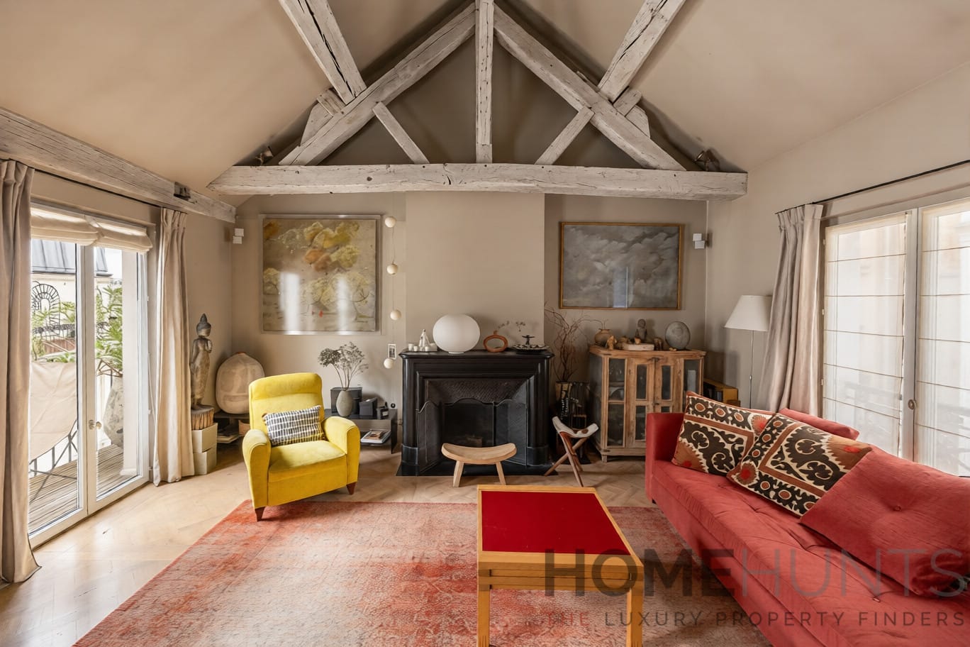 property_HH-16125752-6