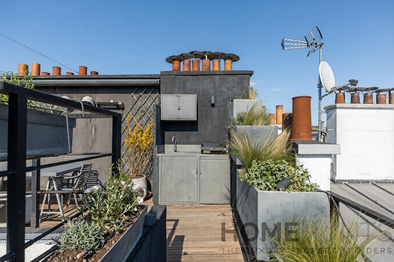 property_HH-16125752