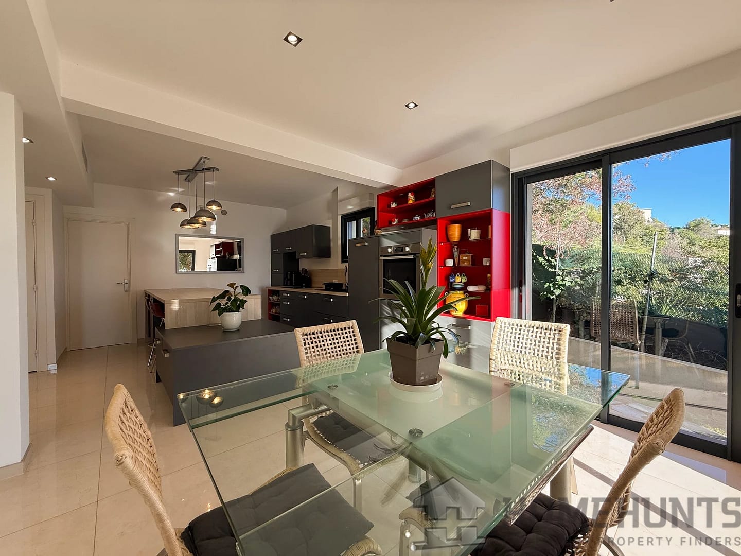 property_HH-15994717-12