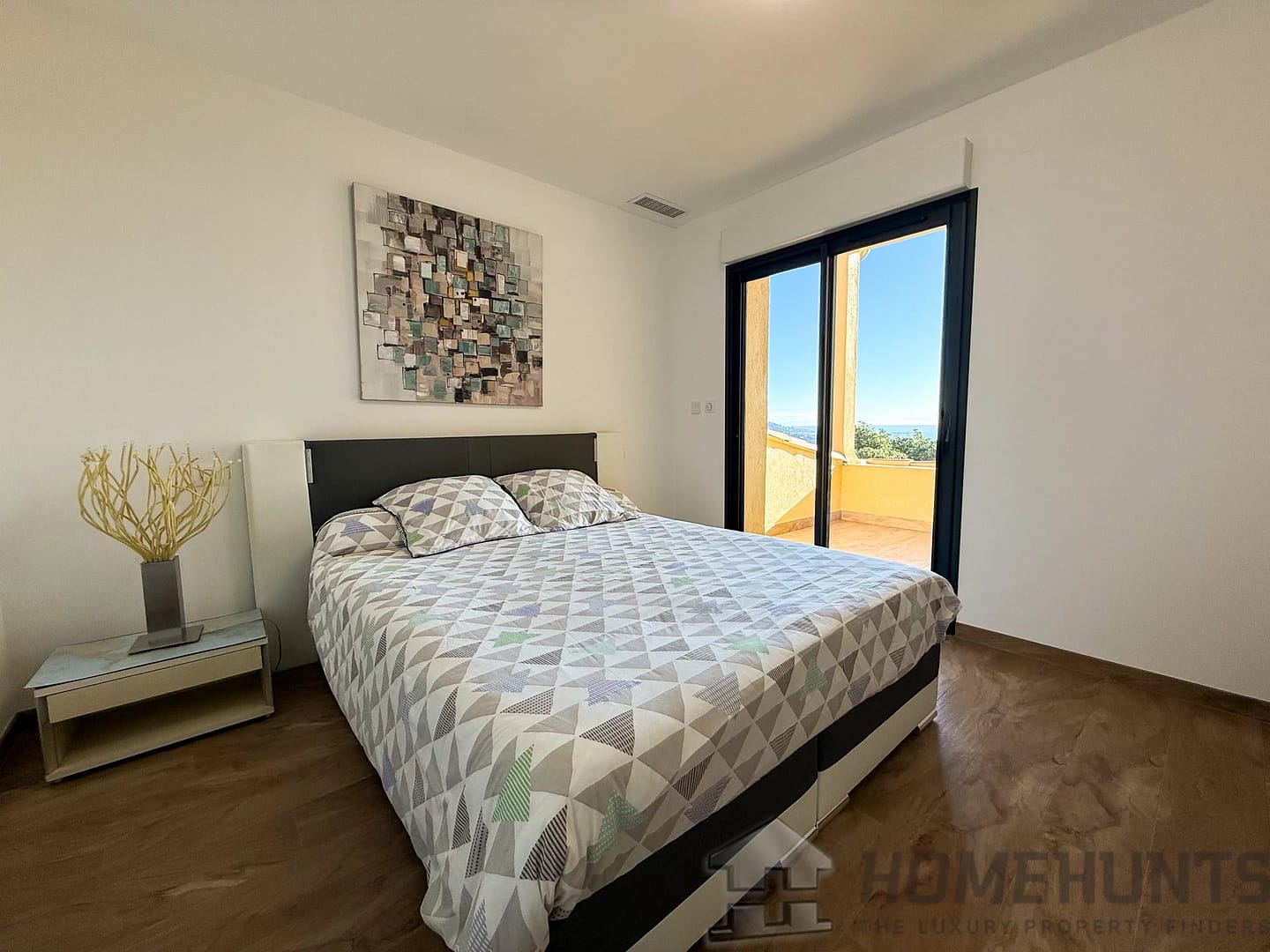 property_HH-15994717-13