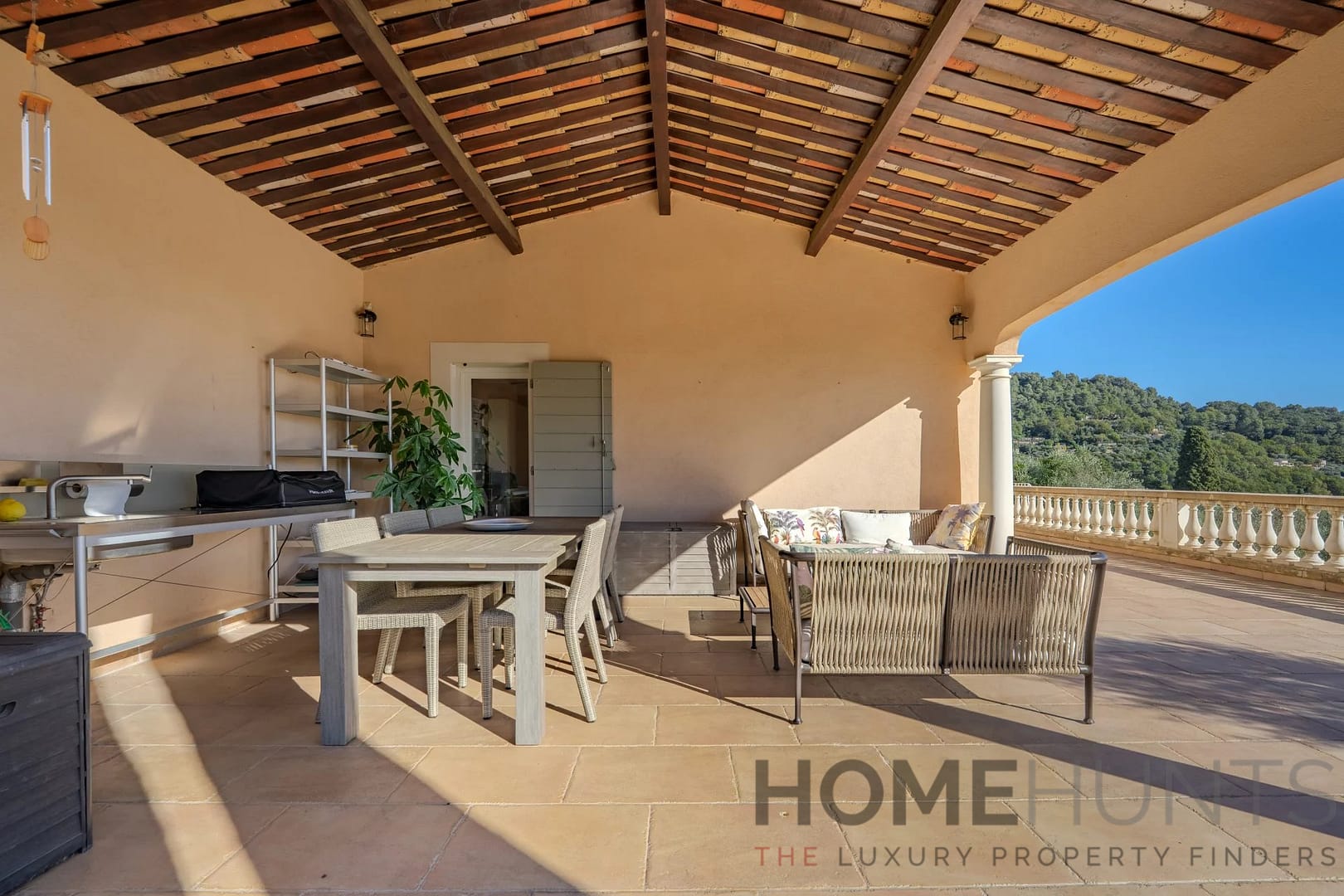 property_HH-16162187-11