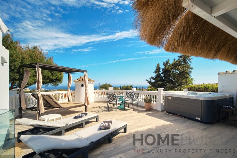 property_HH-16097664-2