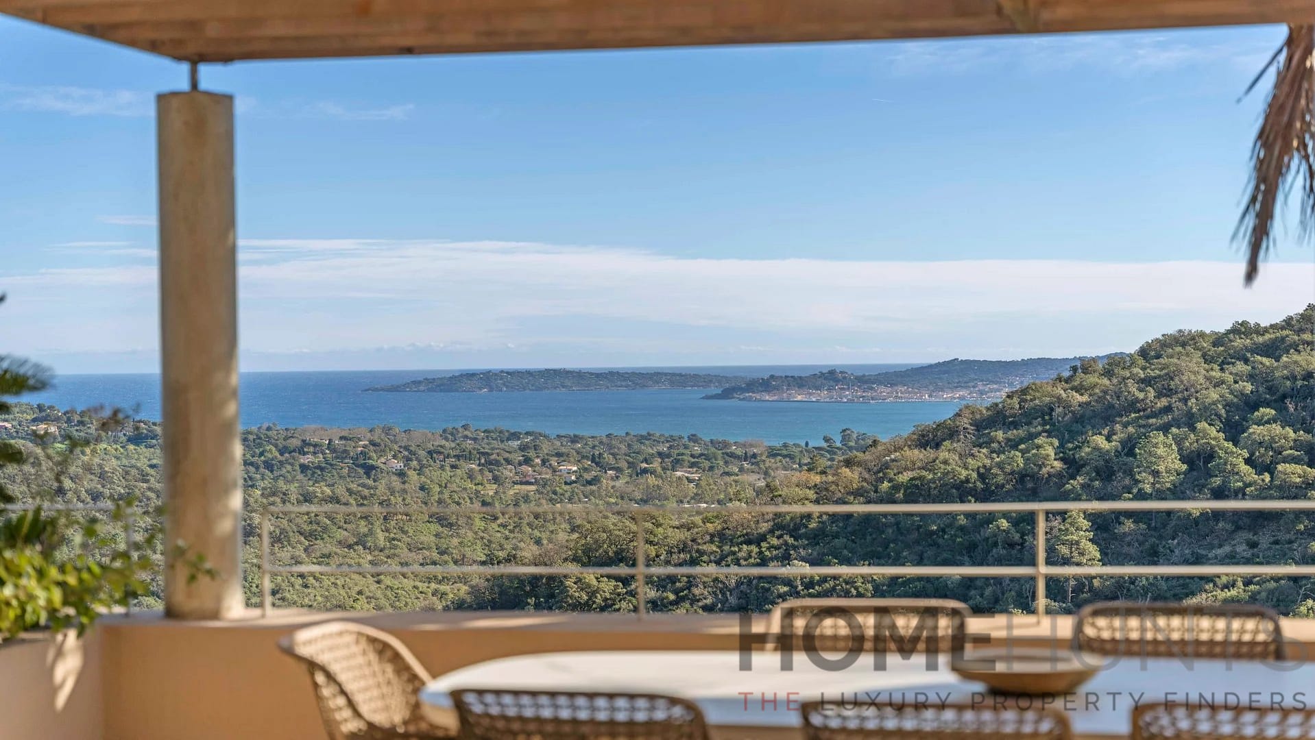 property_HH-15466267-2