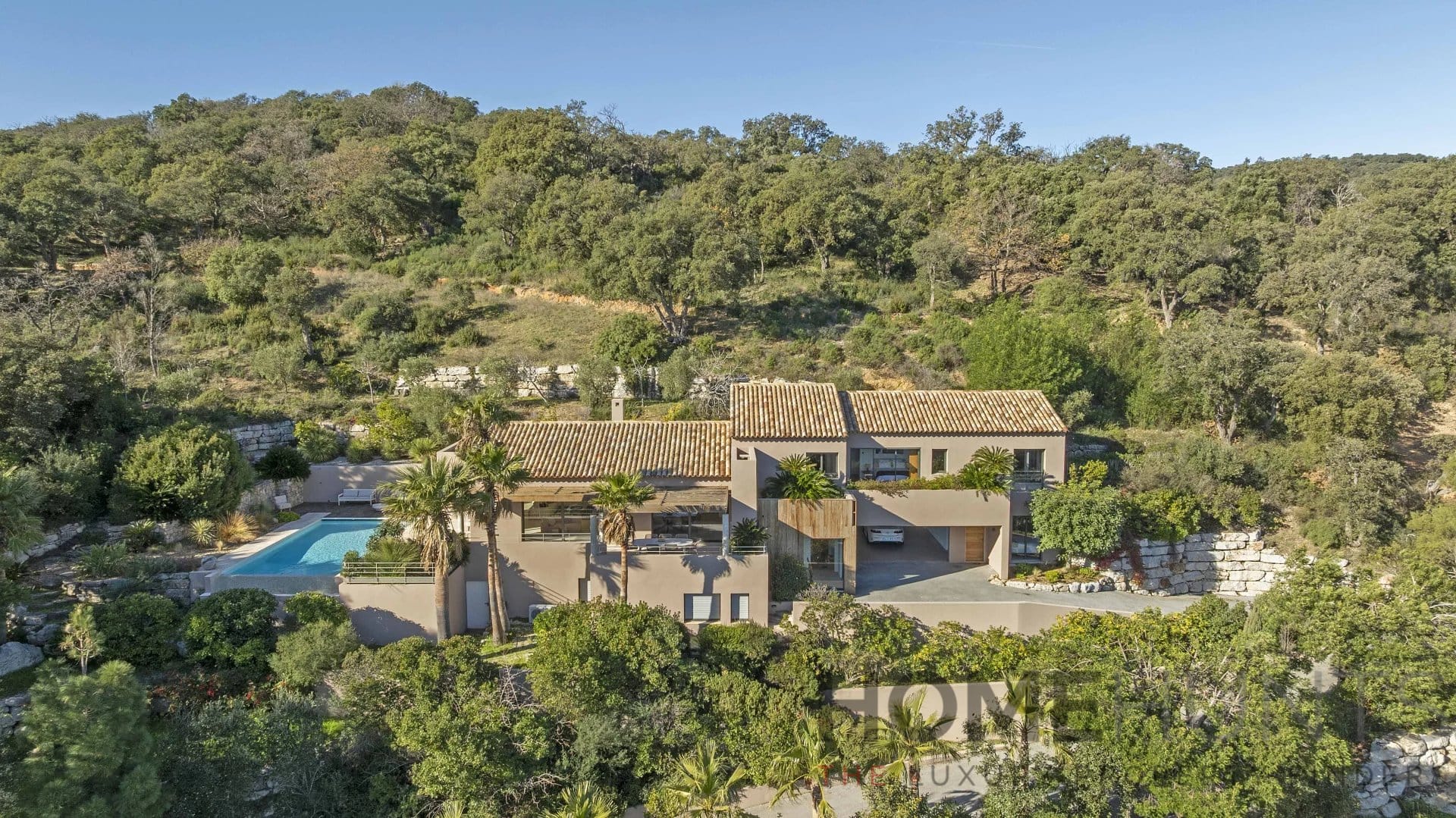 property_HH-15466267-3