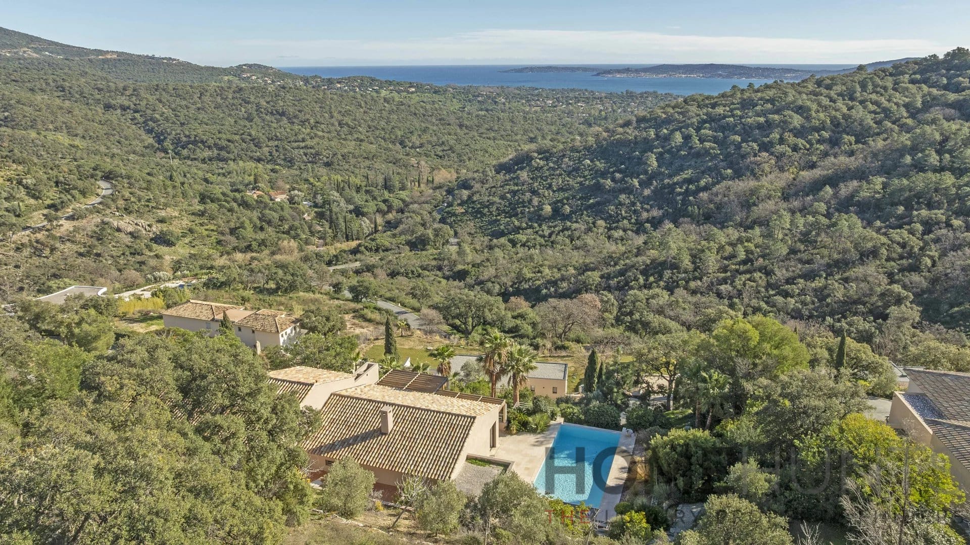 property_HH-15466267