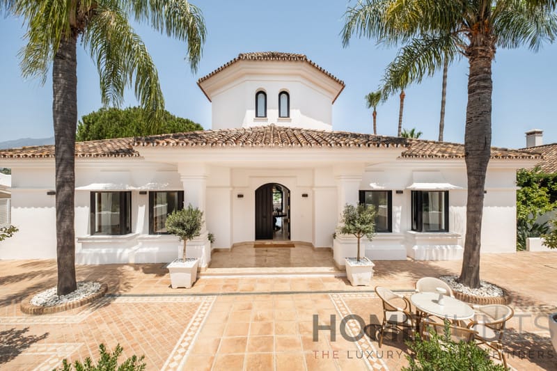 property_HH-15885040