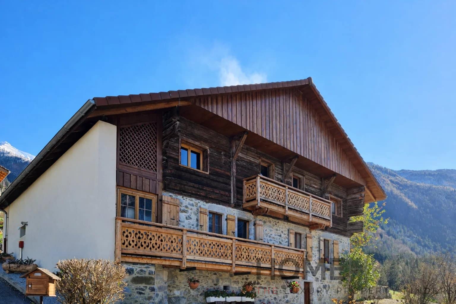 property_HH-15753318