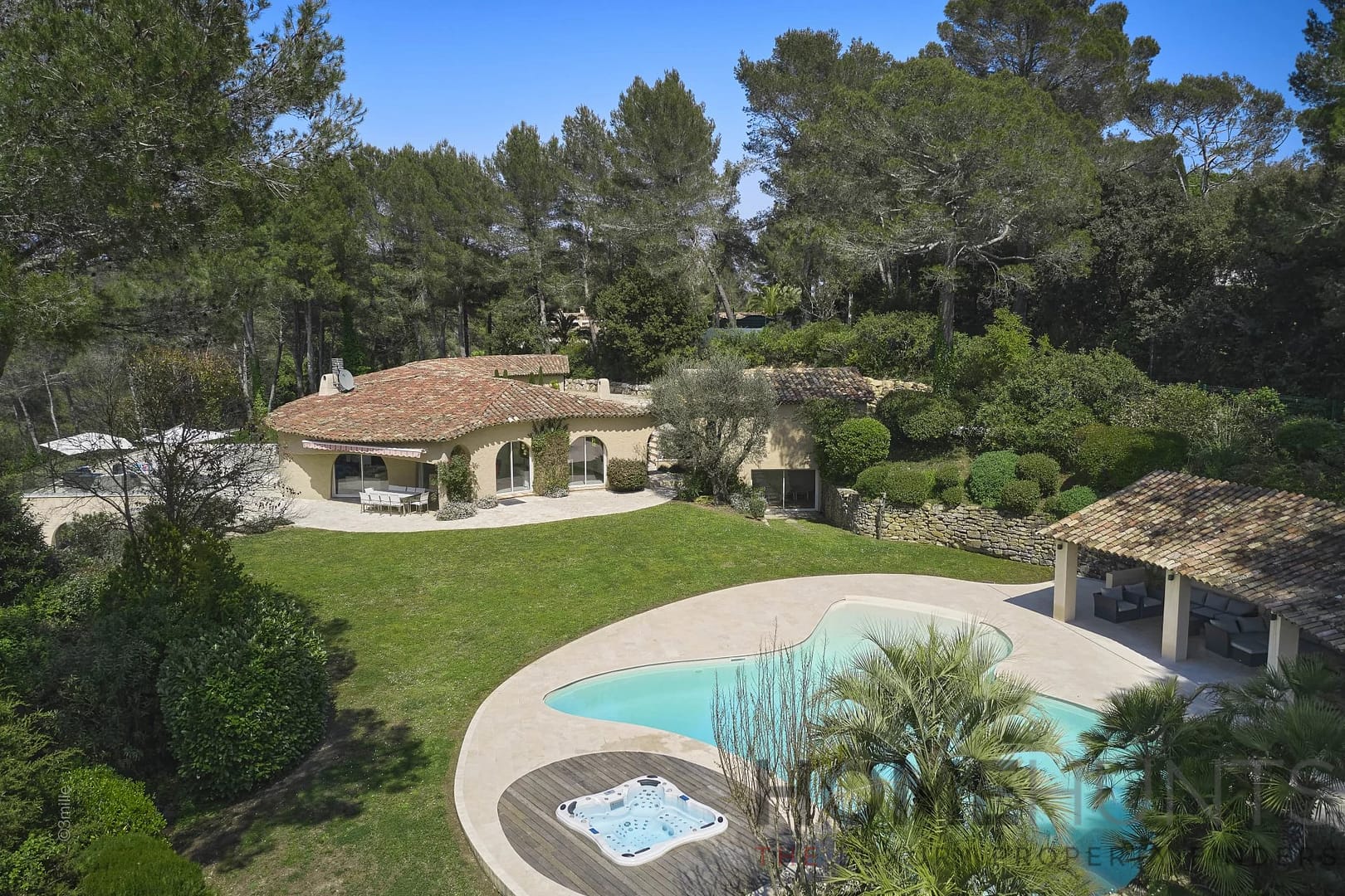 property_HH-14035300-11