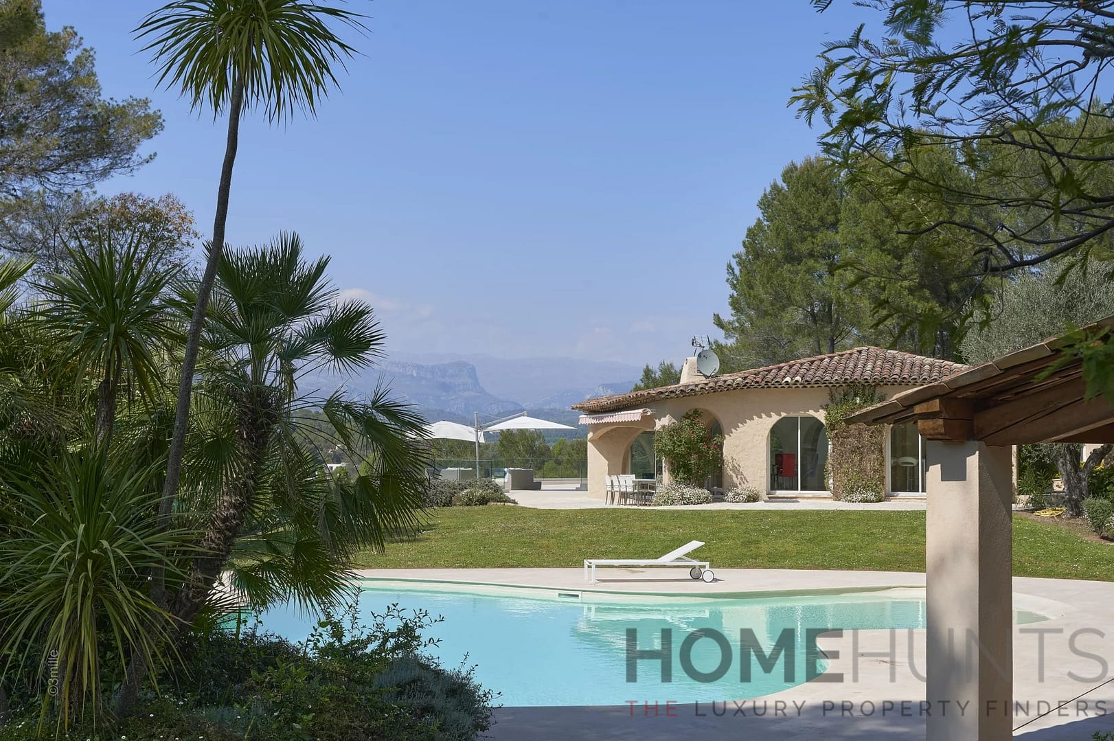 property_HH-14035300-12