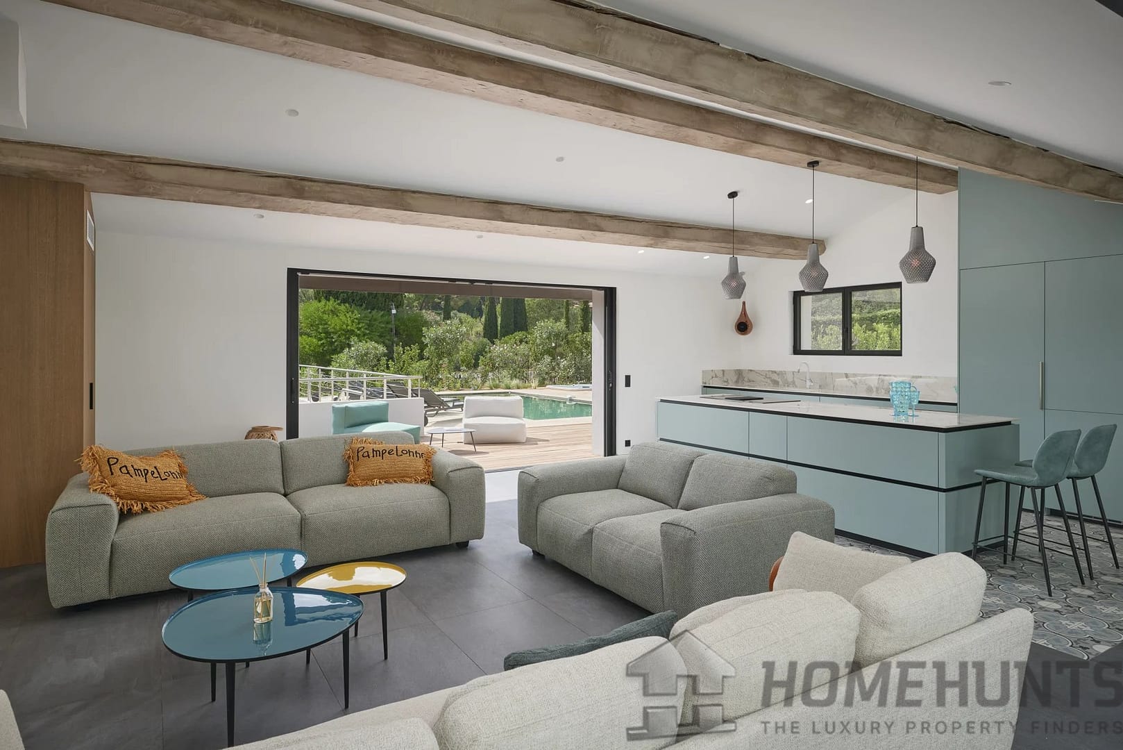 property_HH-16014219-4