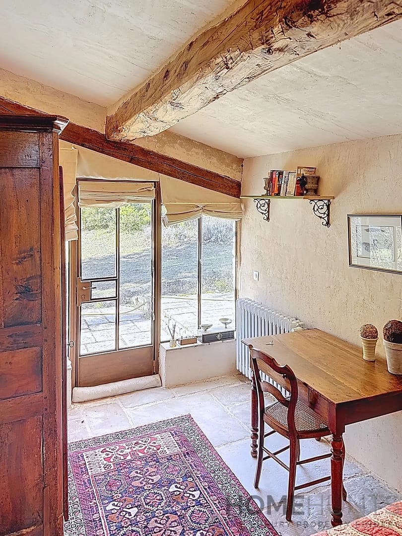 property_HH-16115229-30