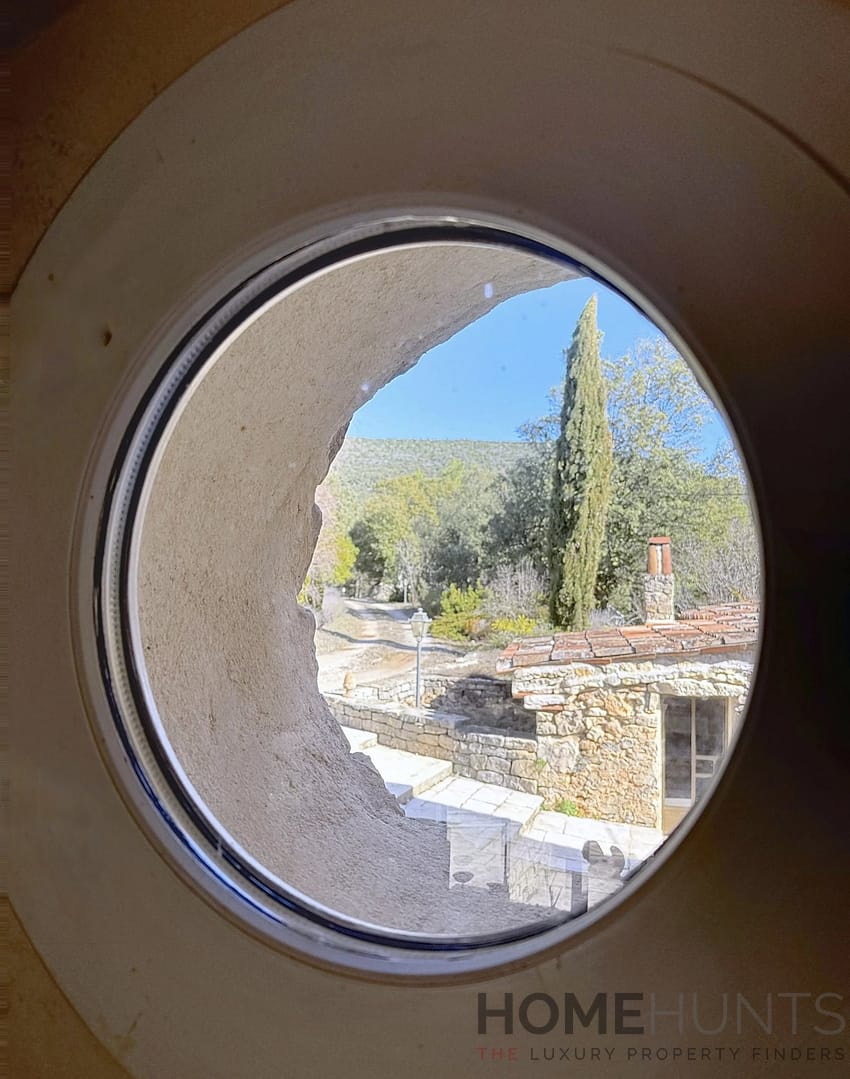 property_HH-16115229-29