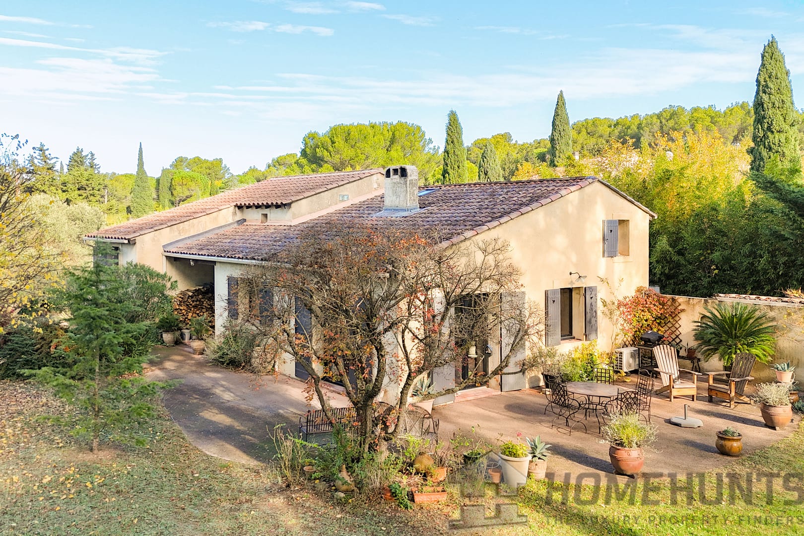 property_HH-15966443-3