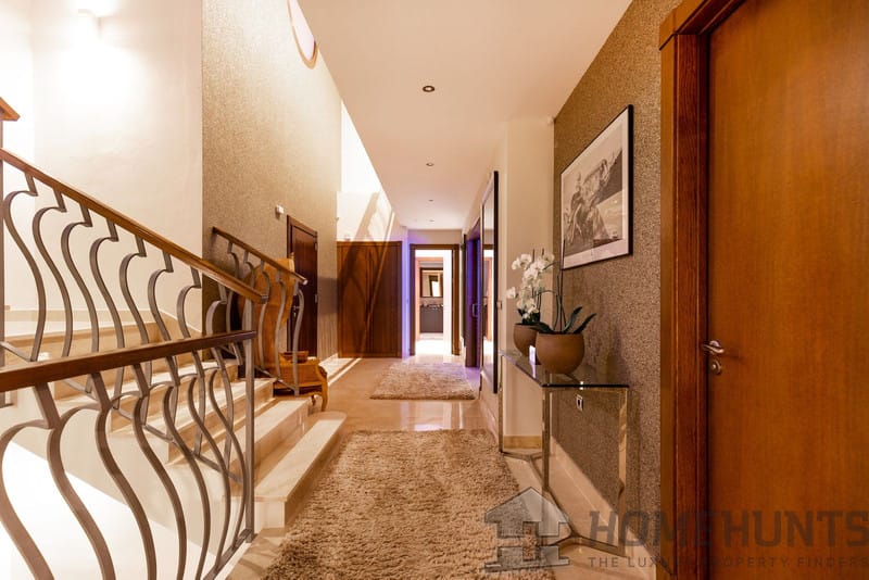 property_HH-15992203-17