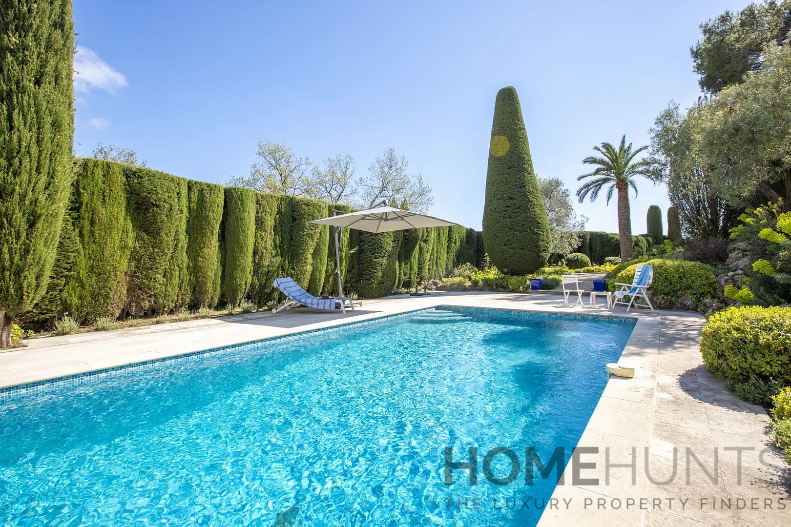 property_HH-16148080-2