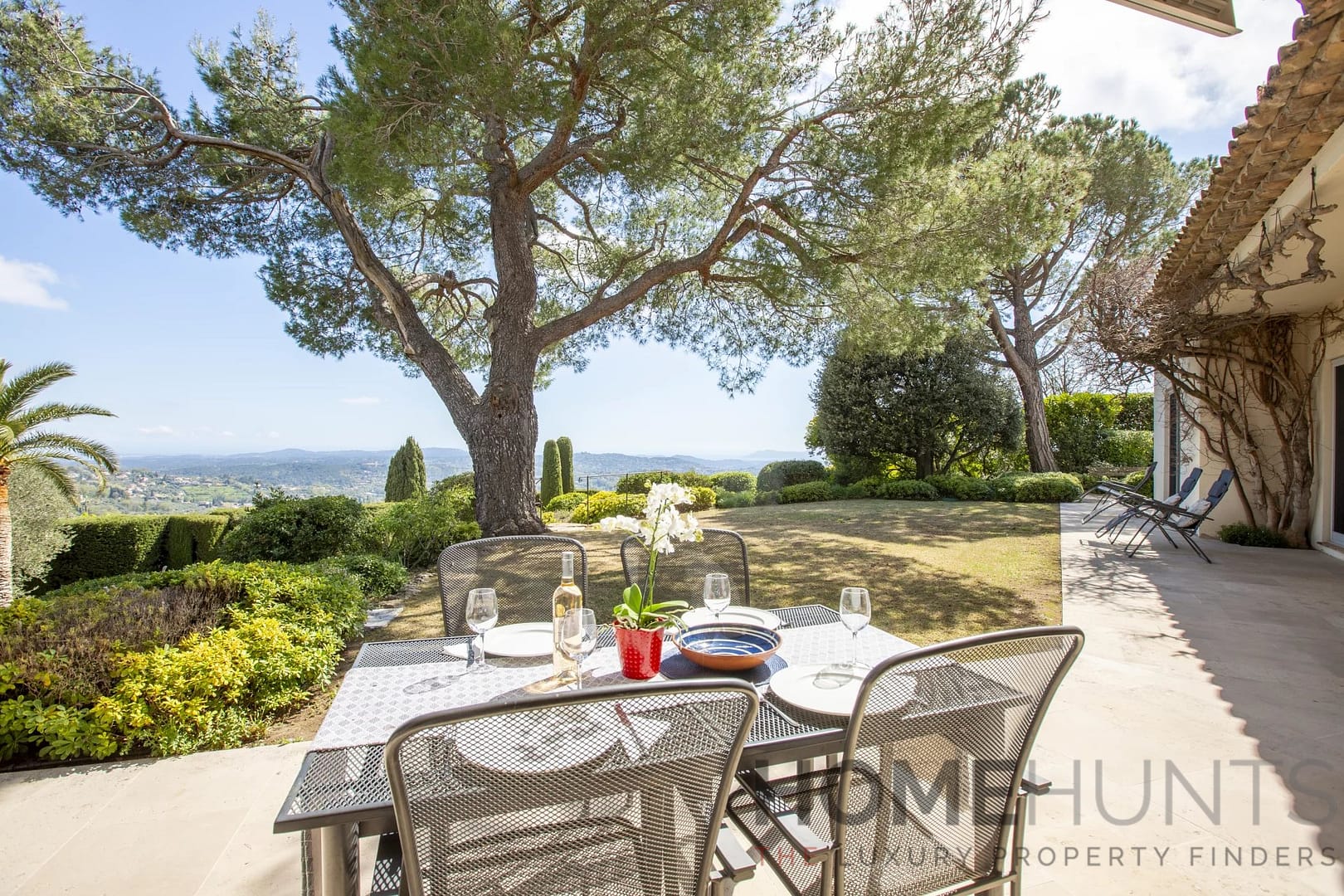 property_HH-16148080-4