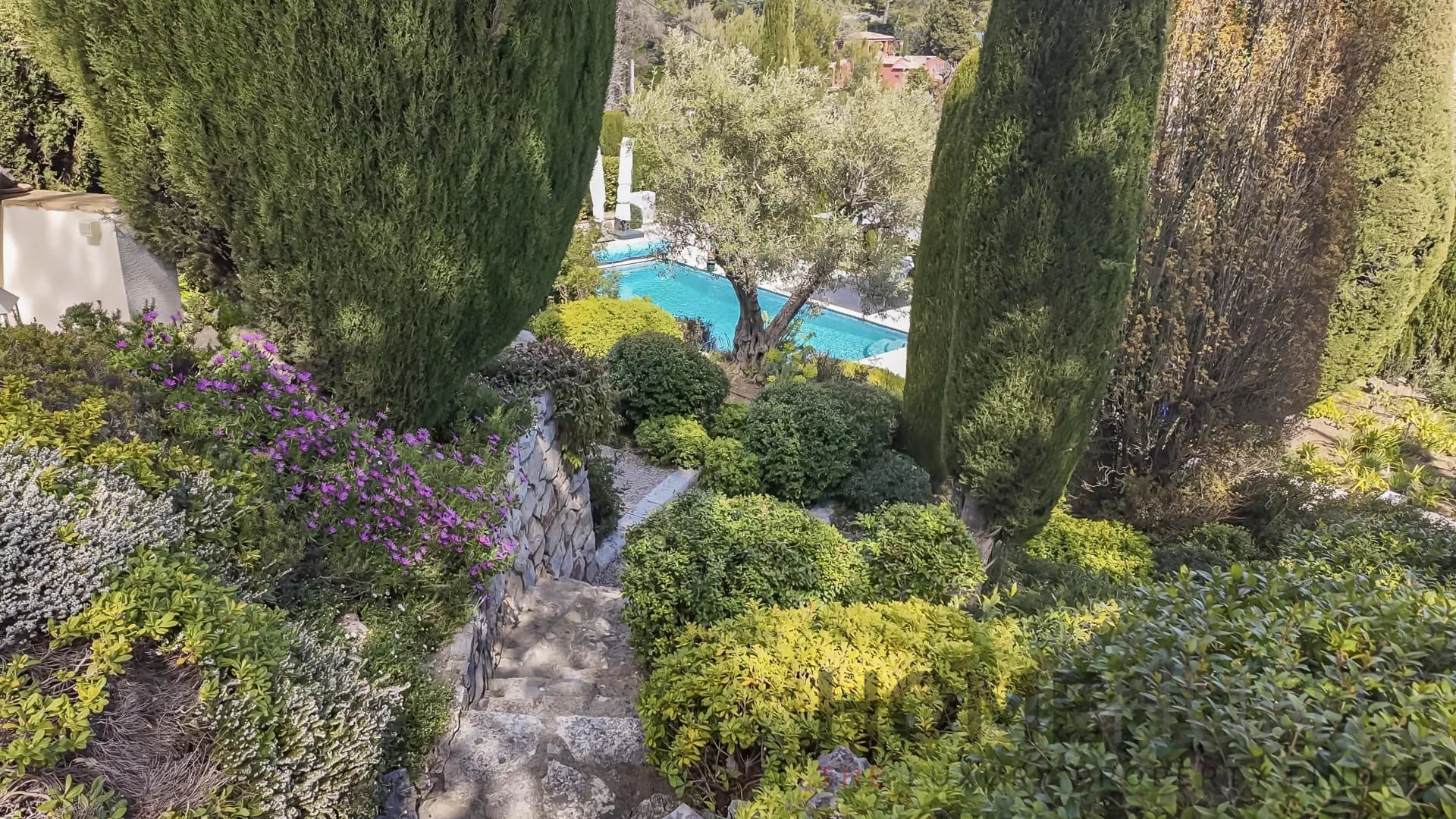 property_HH-16148080-3