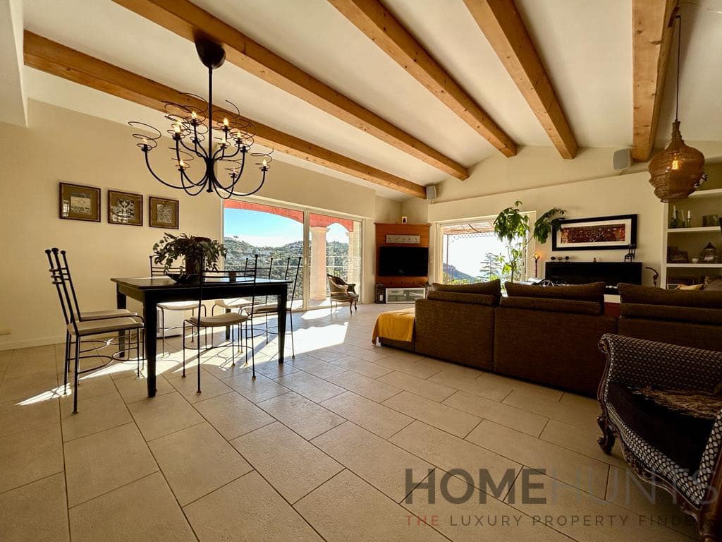 property_HH-16152076-6