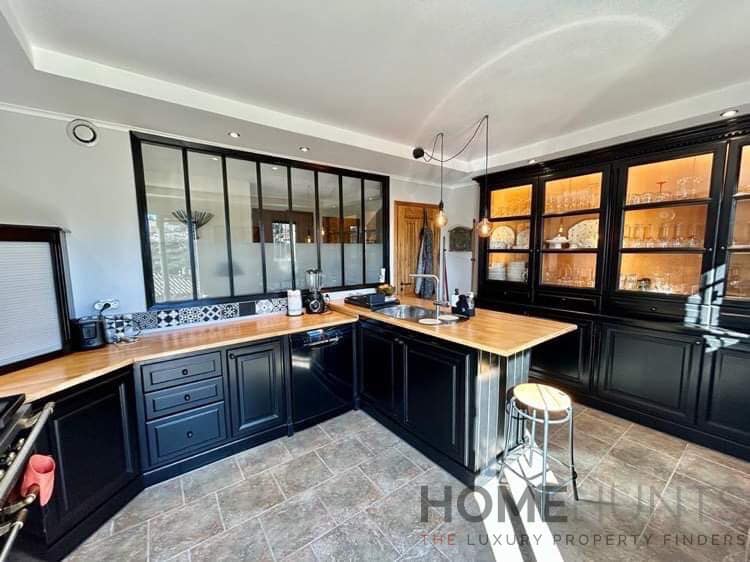 property_HH-16152076-7