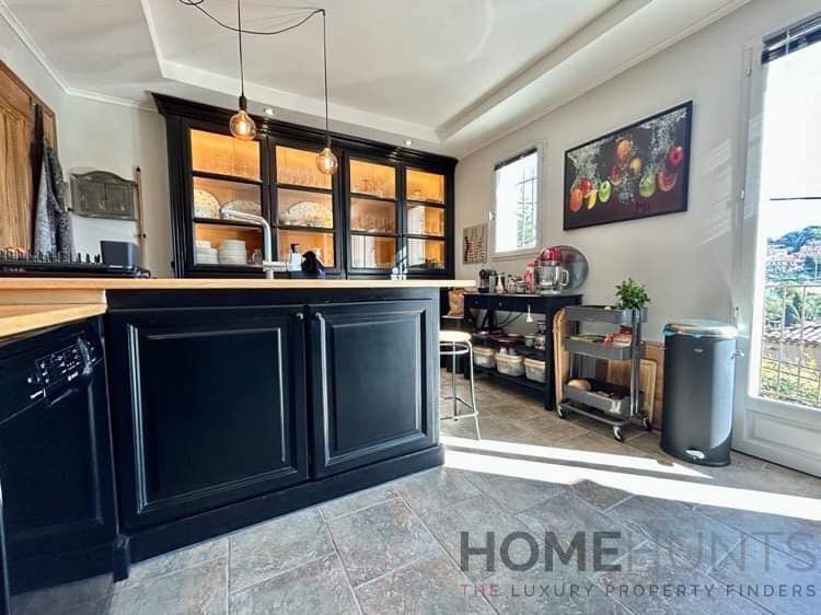 property_HH-16152076-8