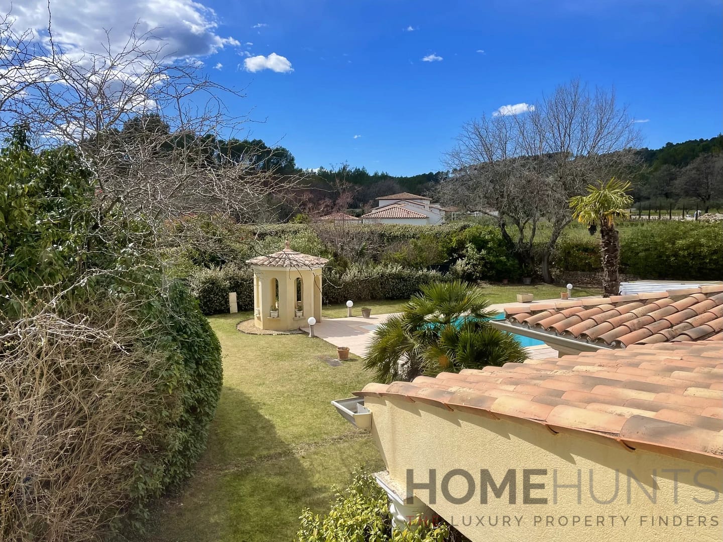 property_HH-16140805-7