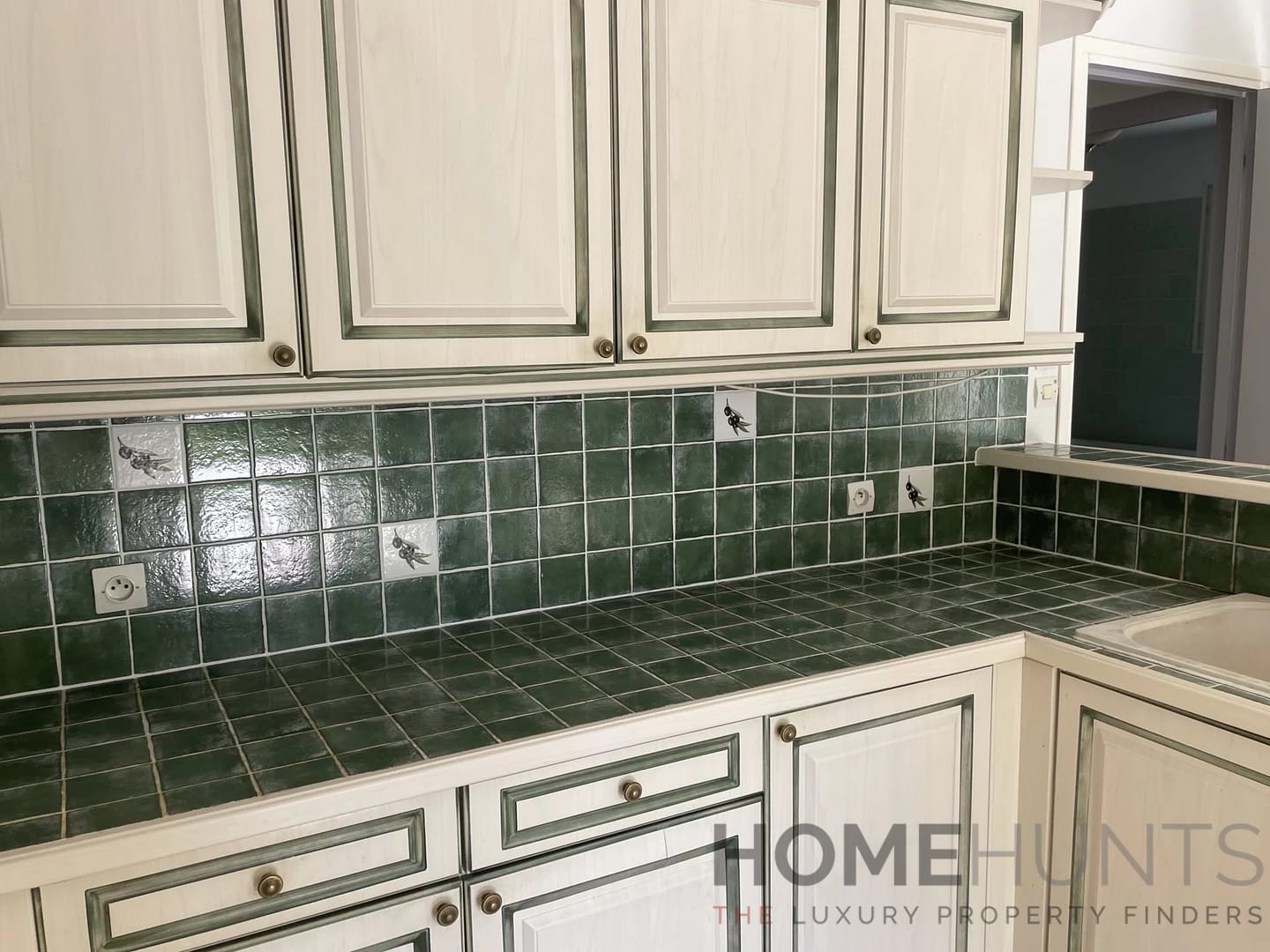 property_HH-16140805-8