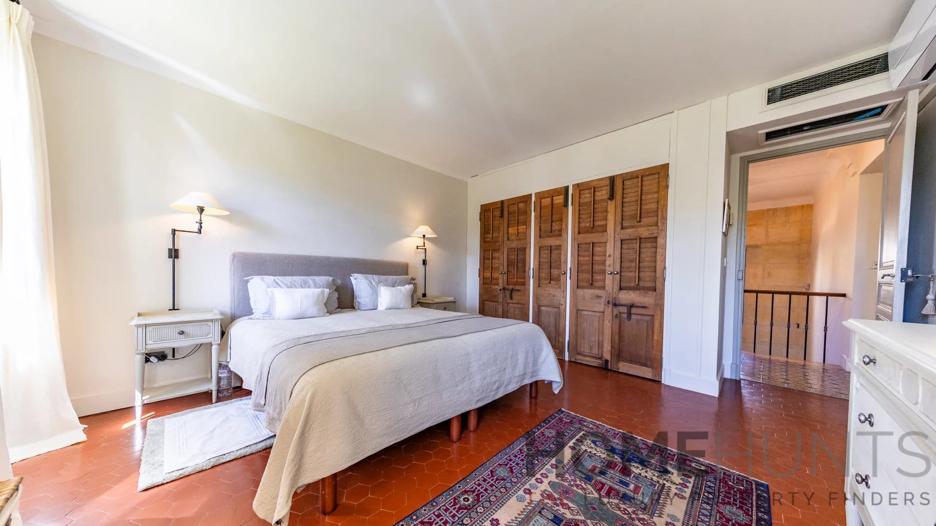 property_HH-16162232-20