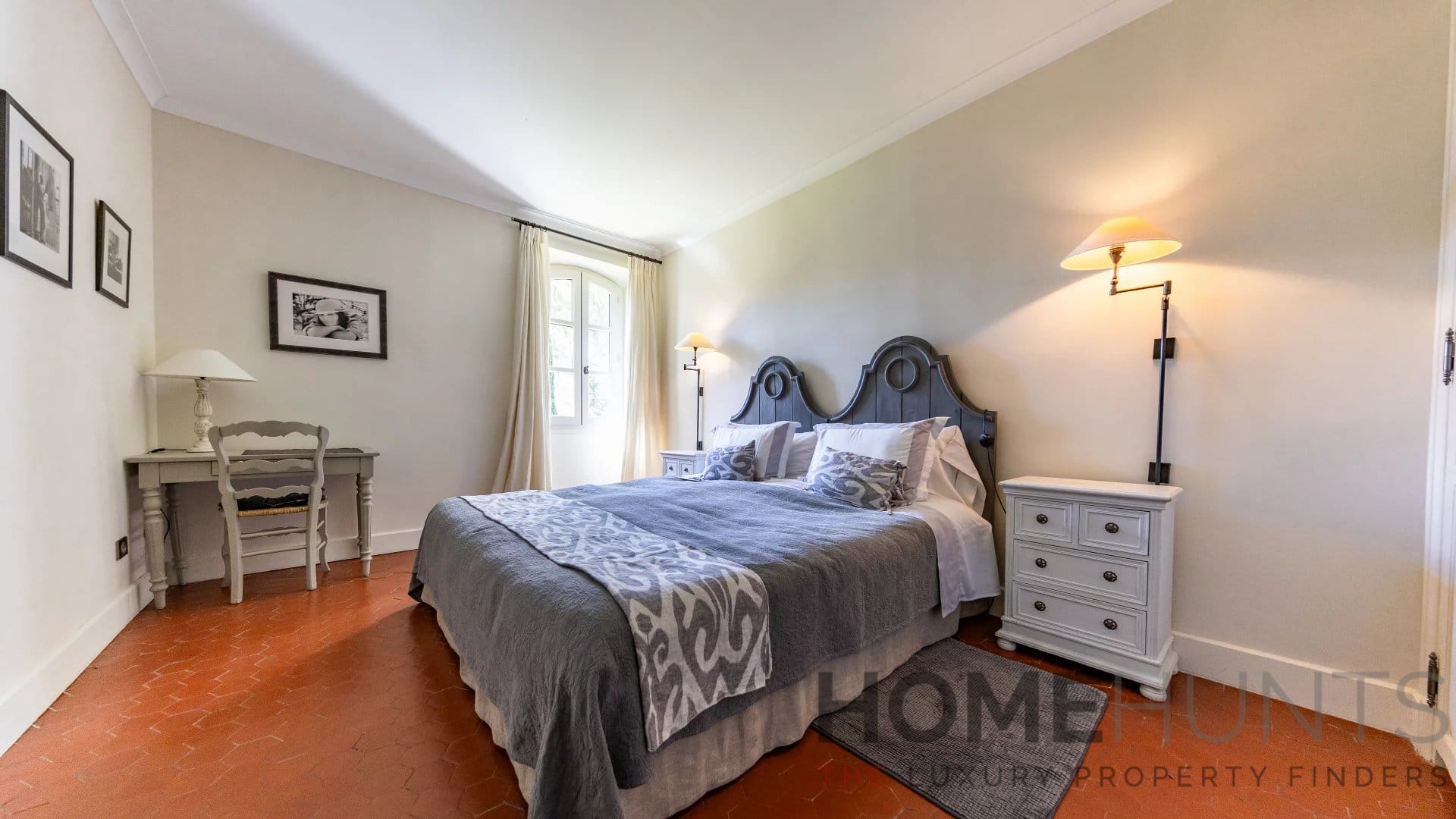 property_HH-16162232-21