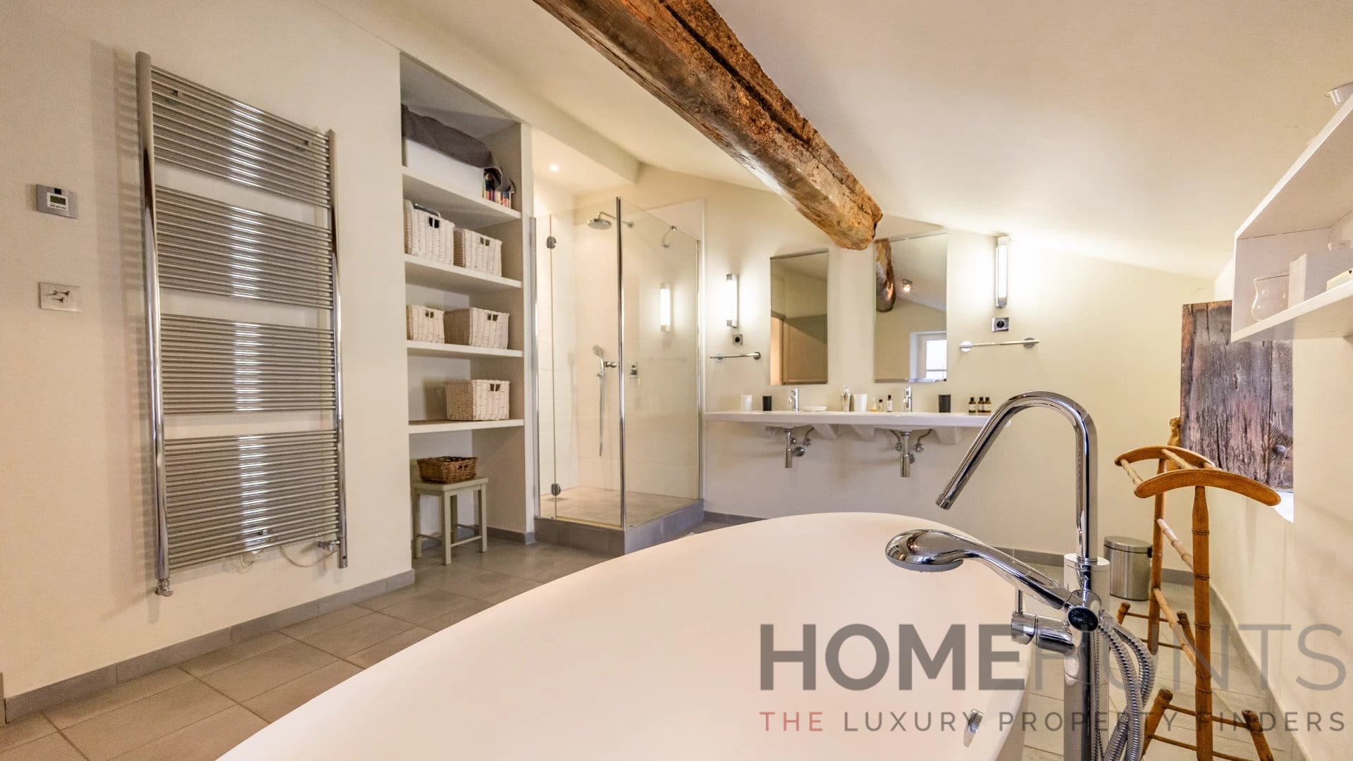 property_HH-16162232-22